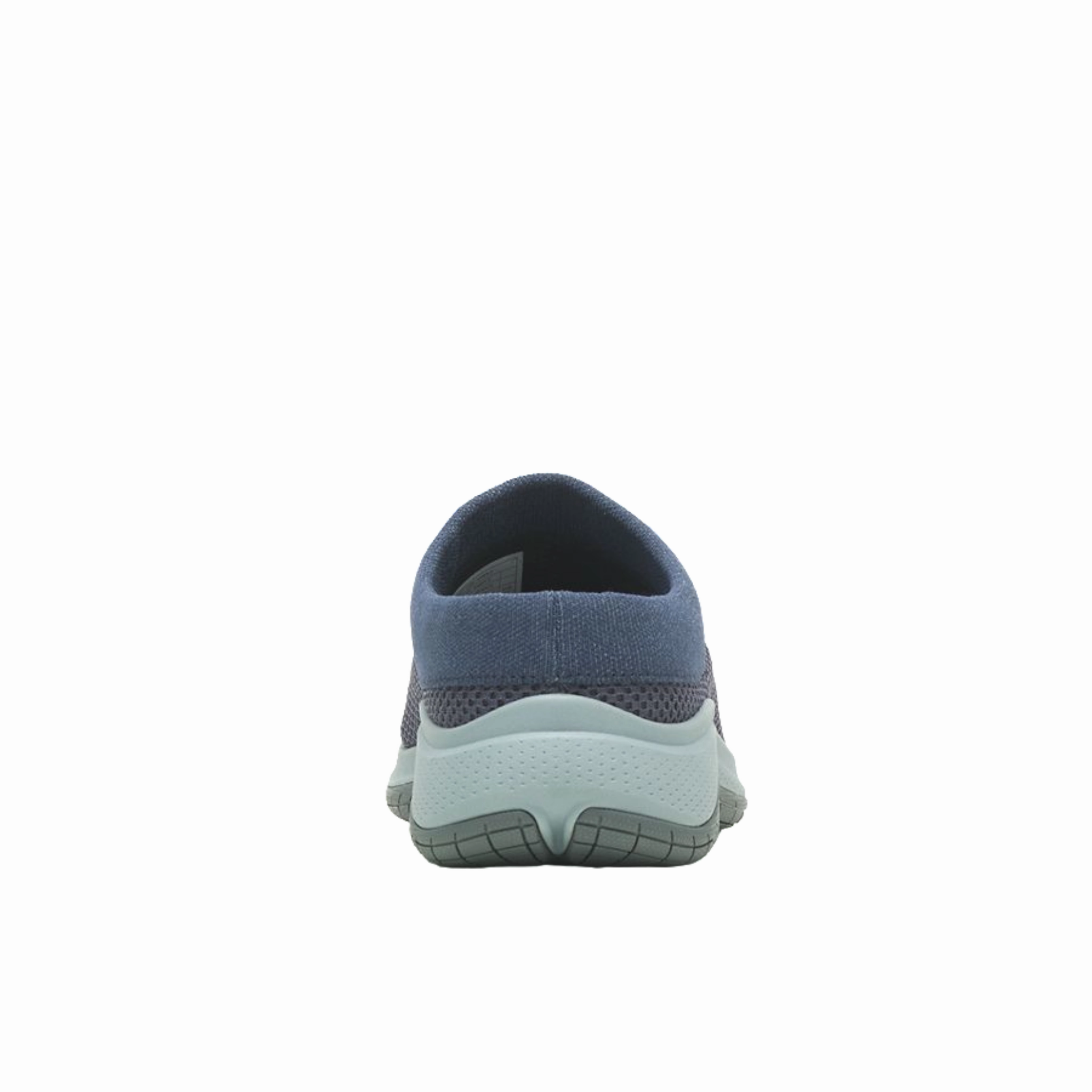 Women's Encore Breeze 5