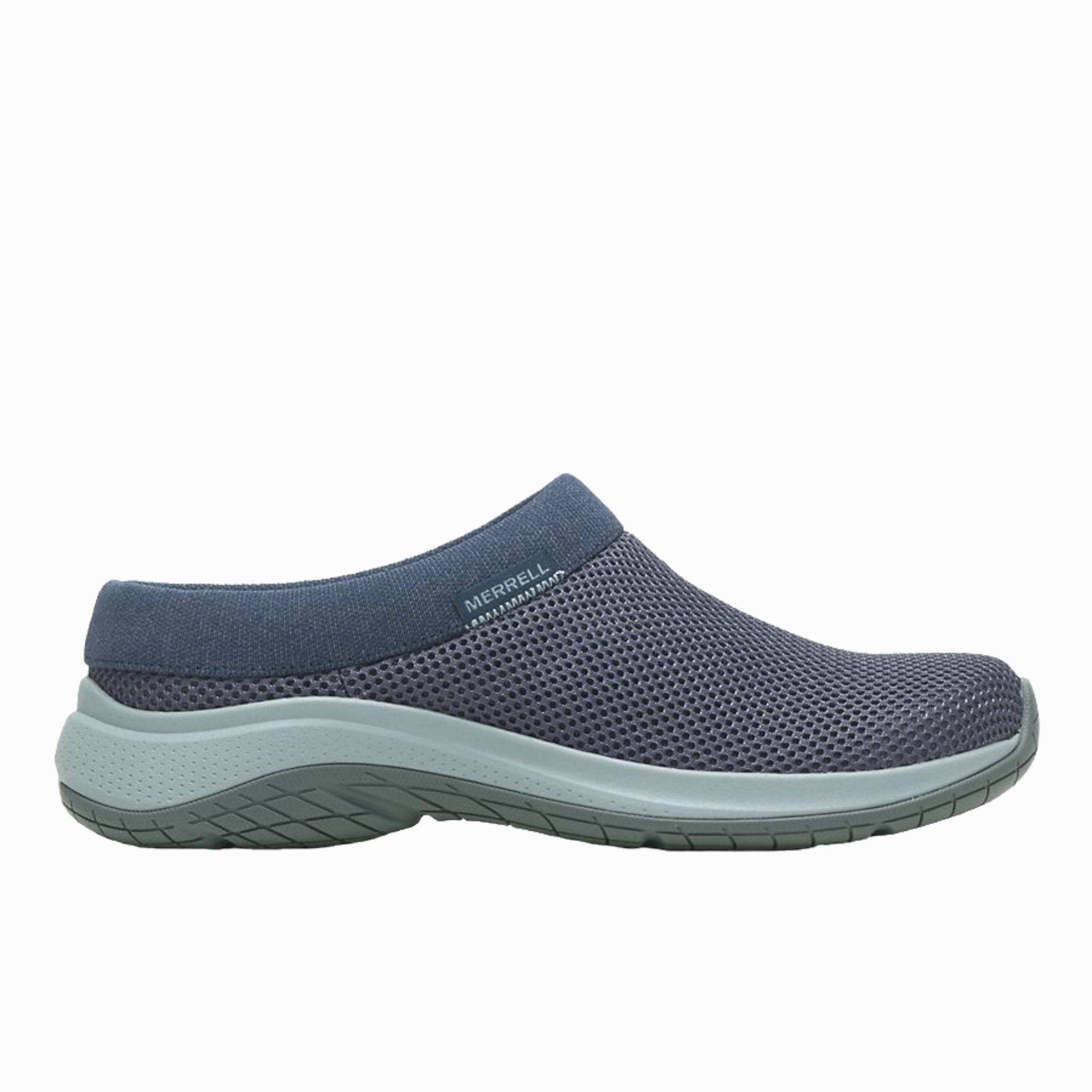 Women's Encore Breeze 5