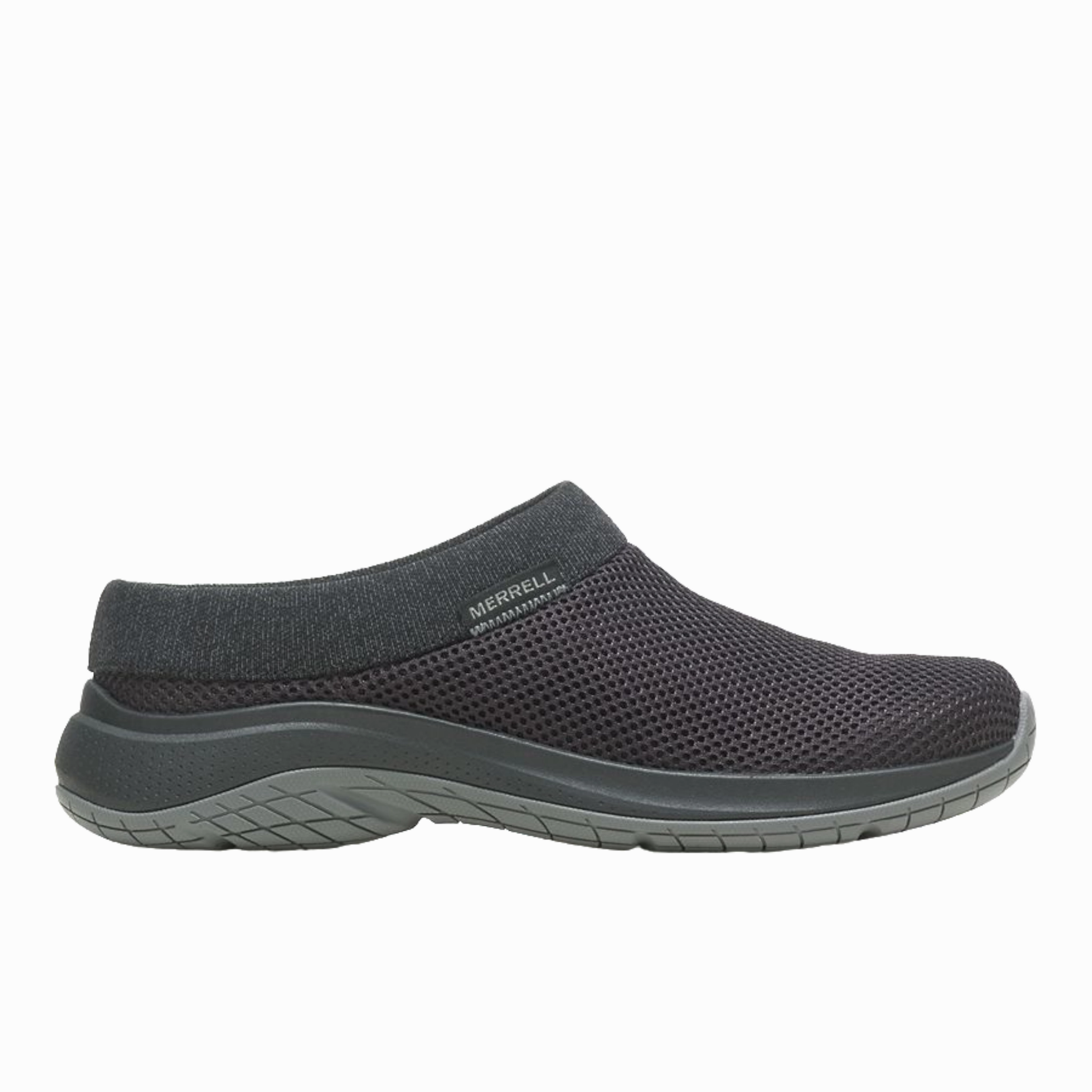 Women's Encore Breeze 5