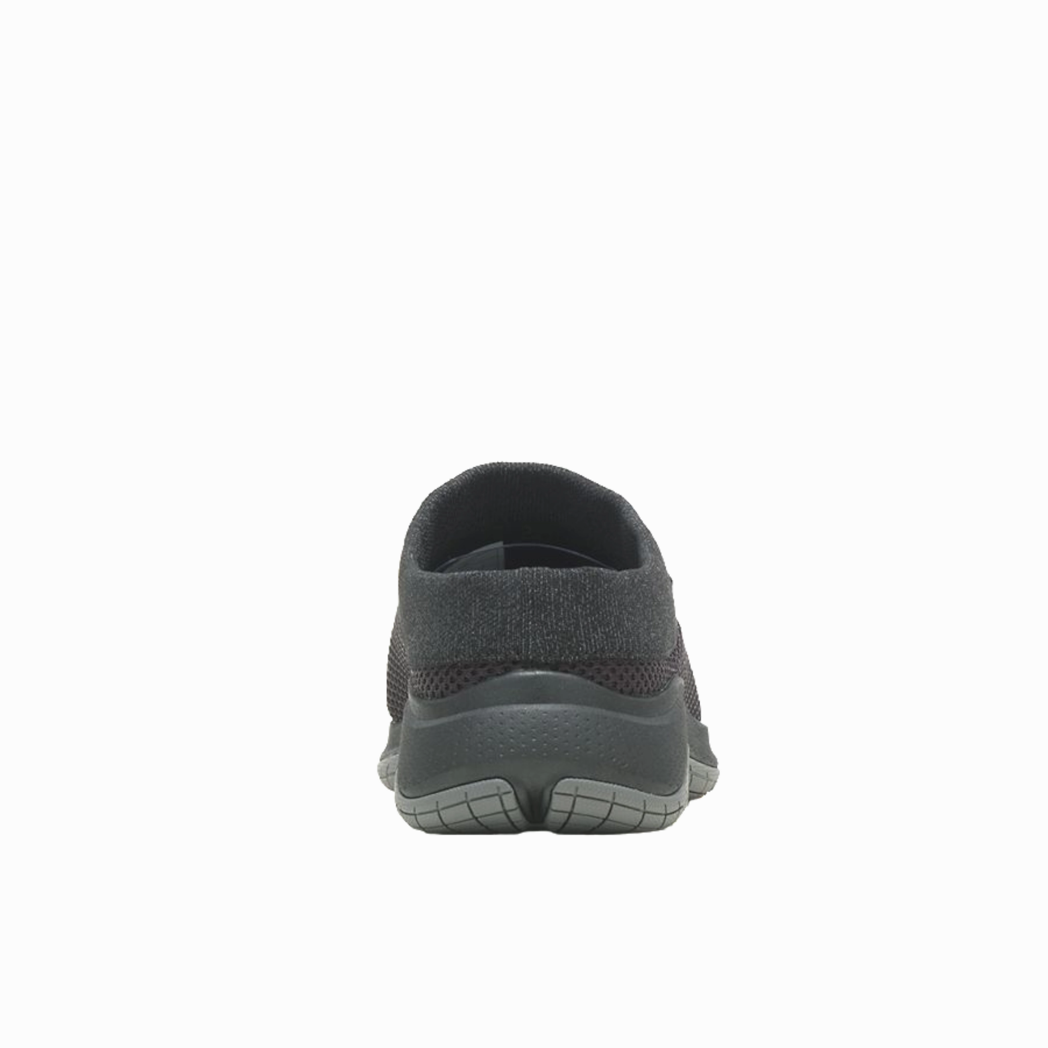 Women's Encore Breeze 5