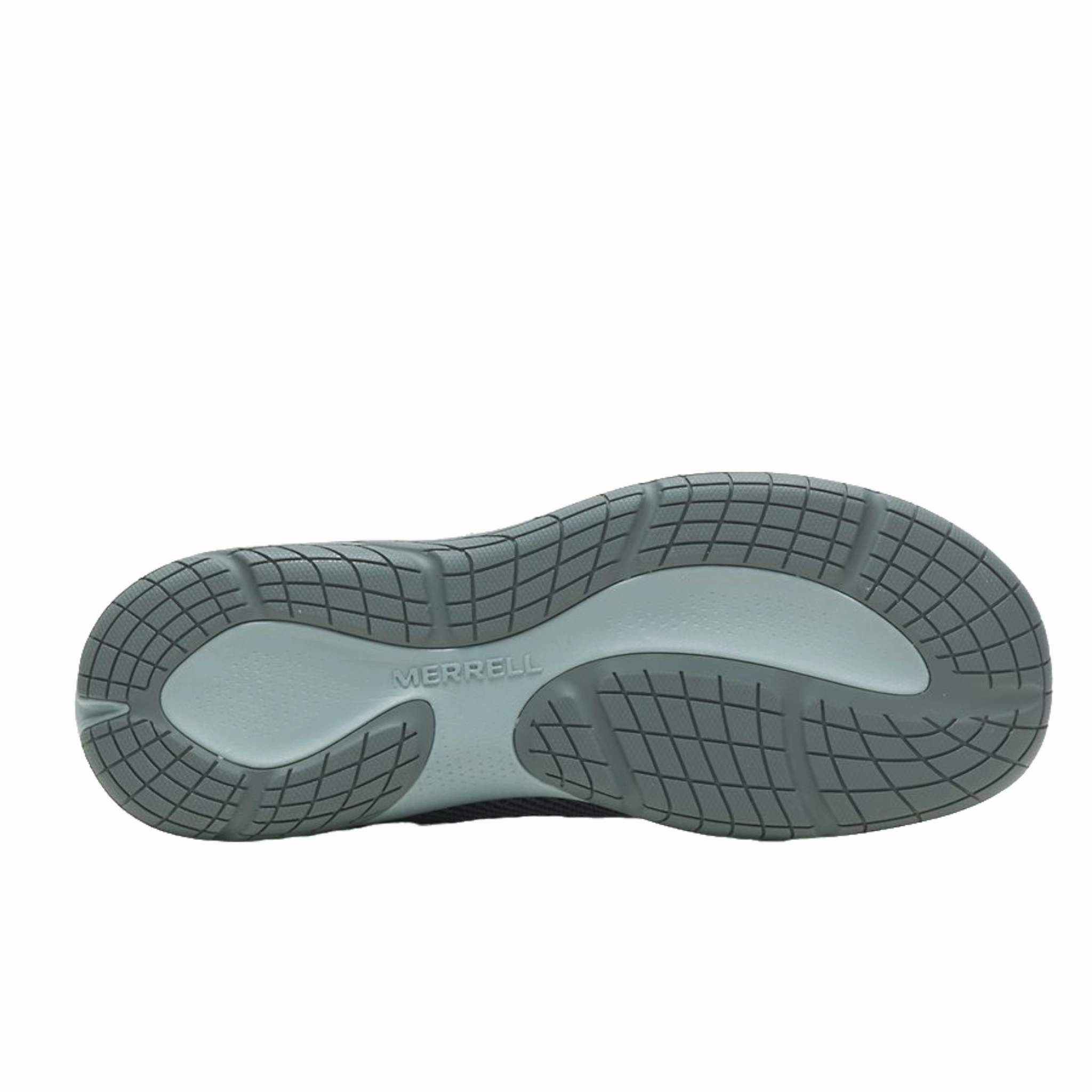 Women's Encore Breeze 5