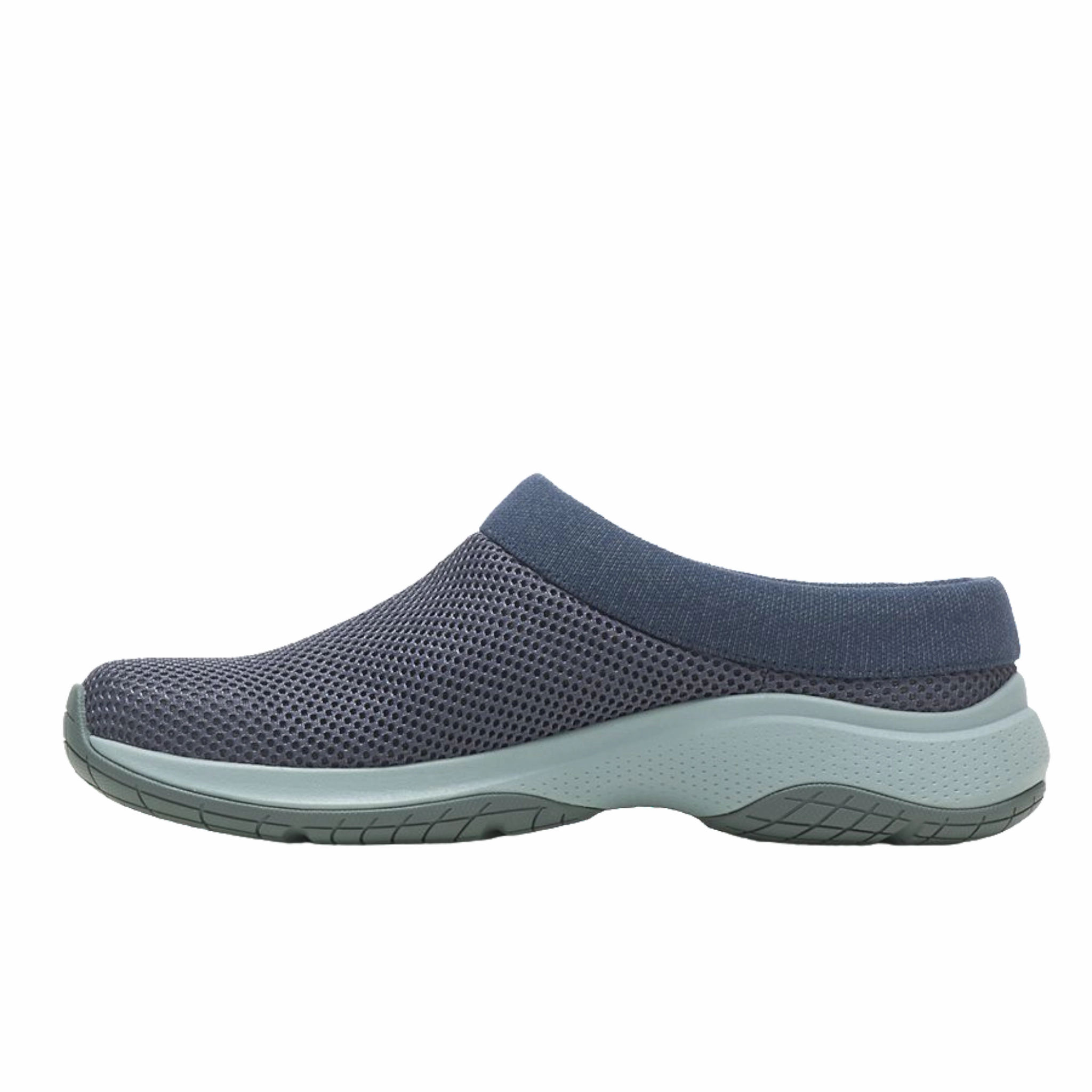 Women's Encore Breeze 5