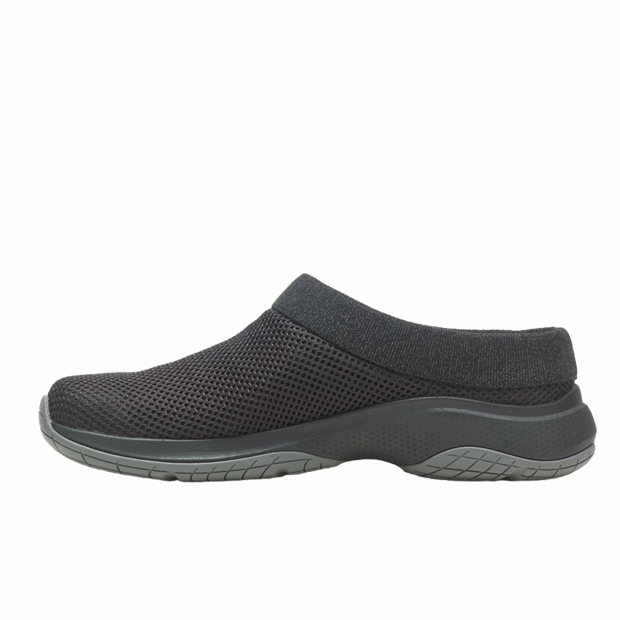Women's Encore Breeze 5