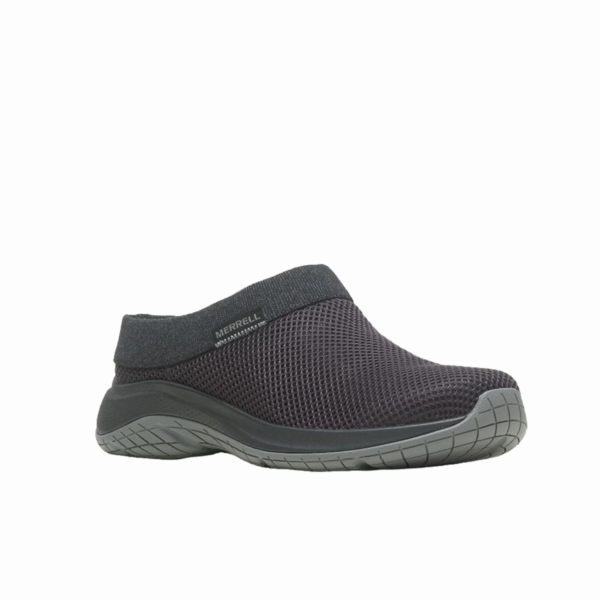 Women's Encore Breeze 5