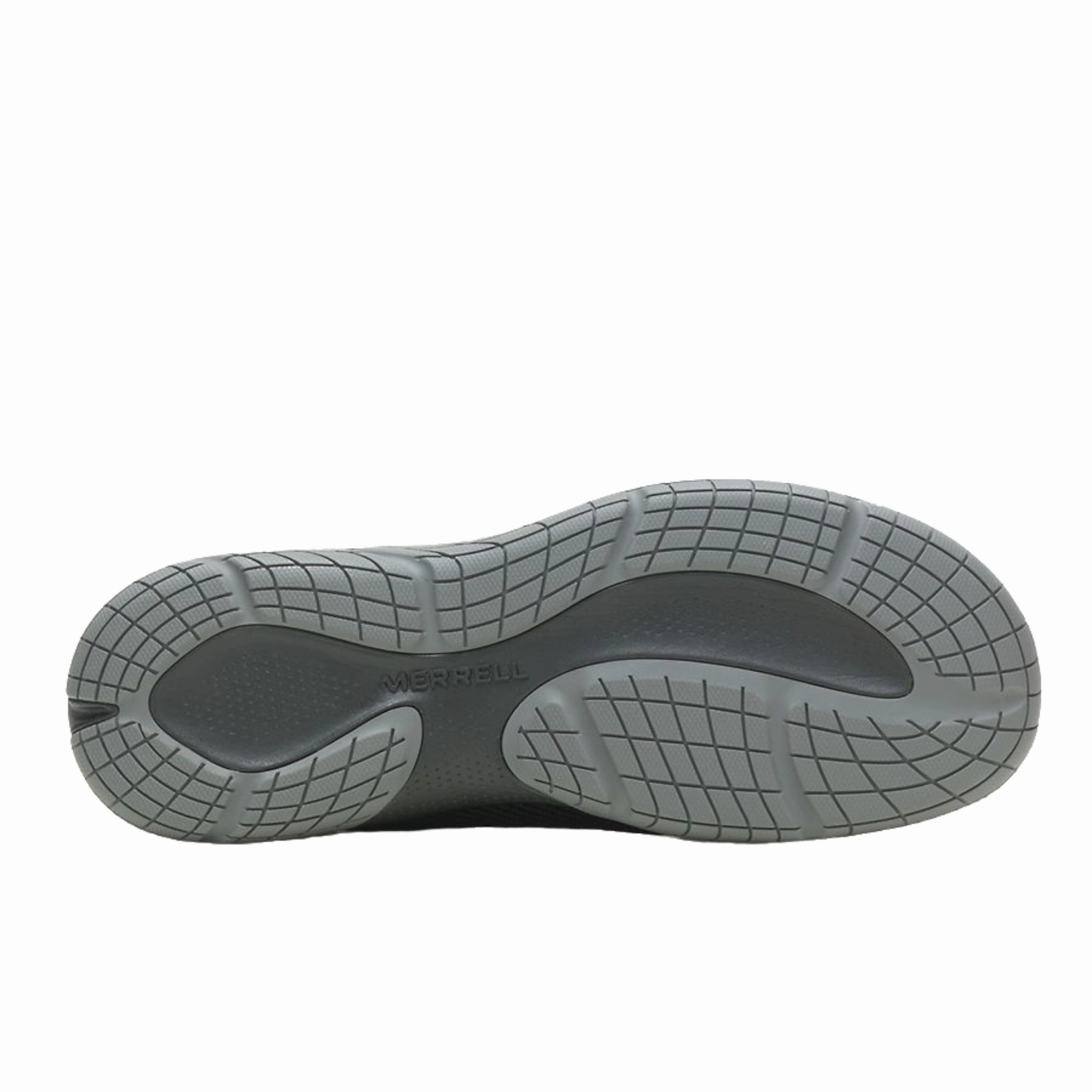 Women's Encore Breeze 5