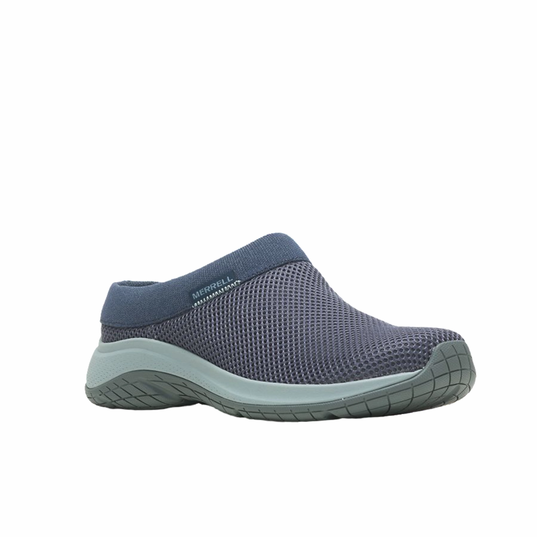Women's Encore Breeze 5