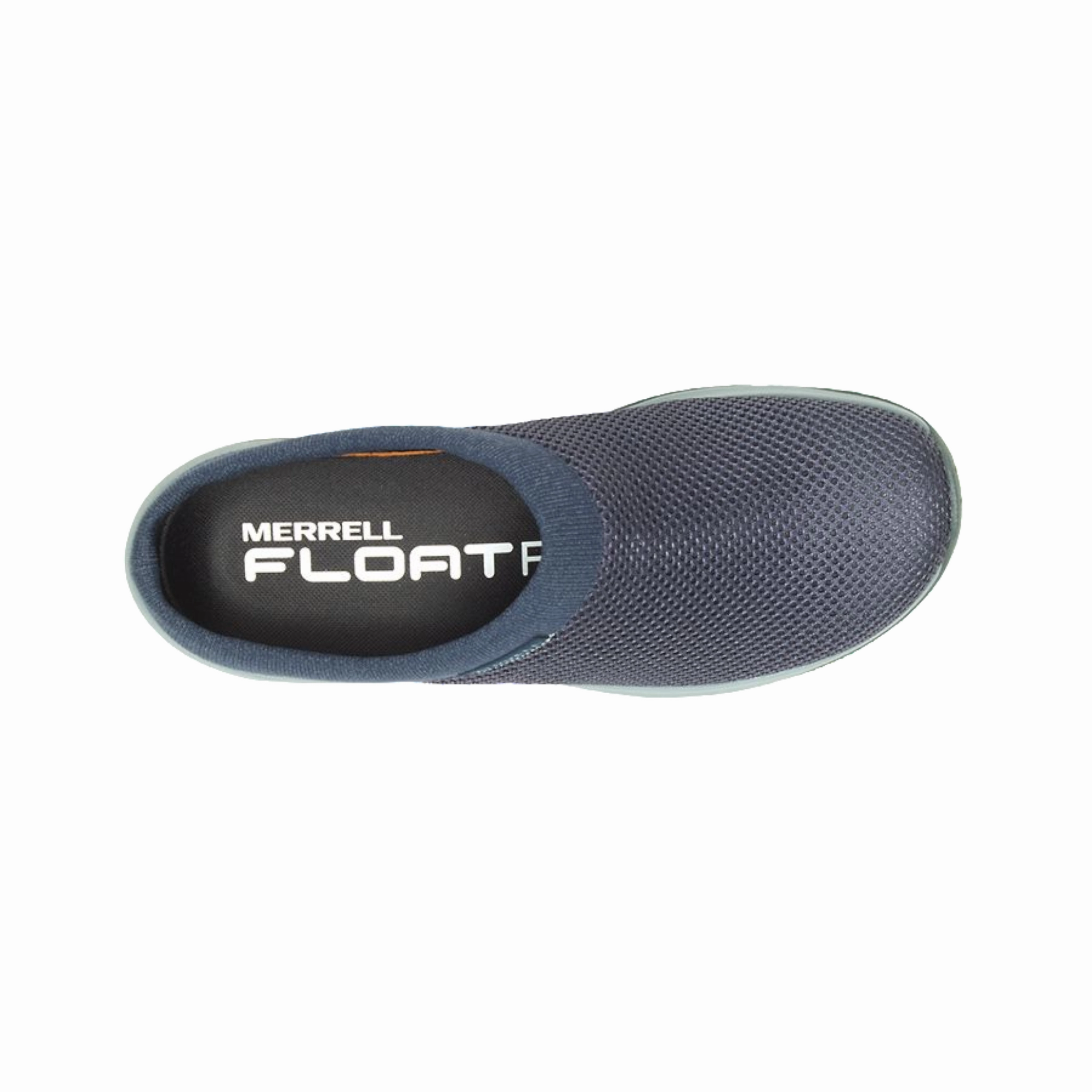 Women's Encore Breeze 5