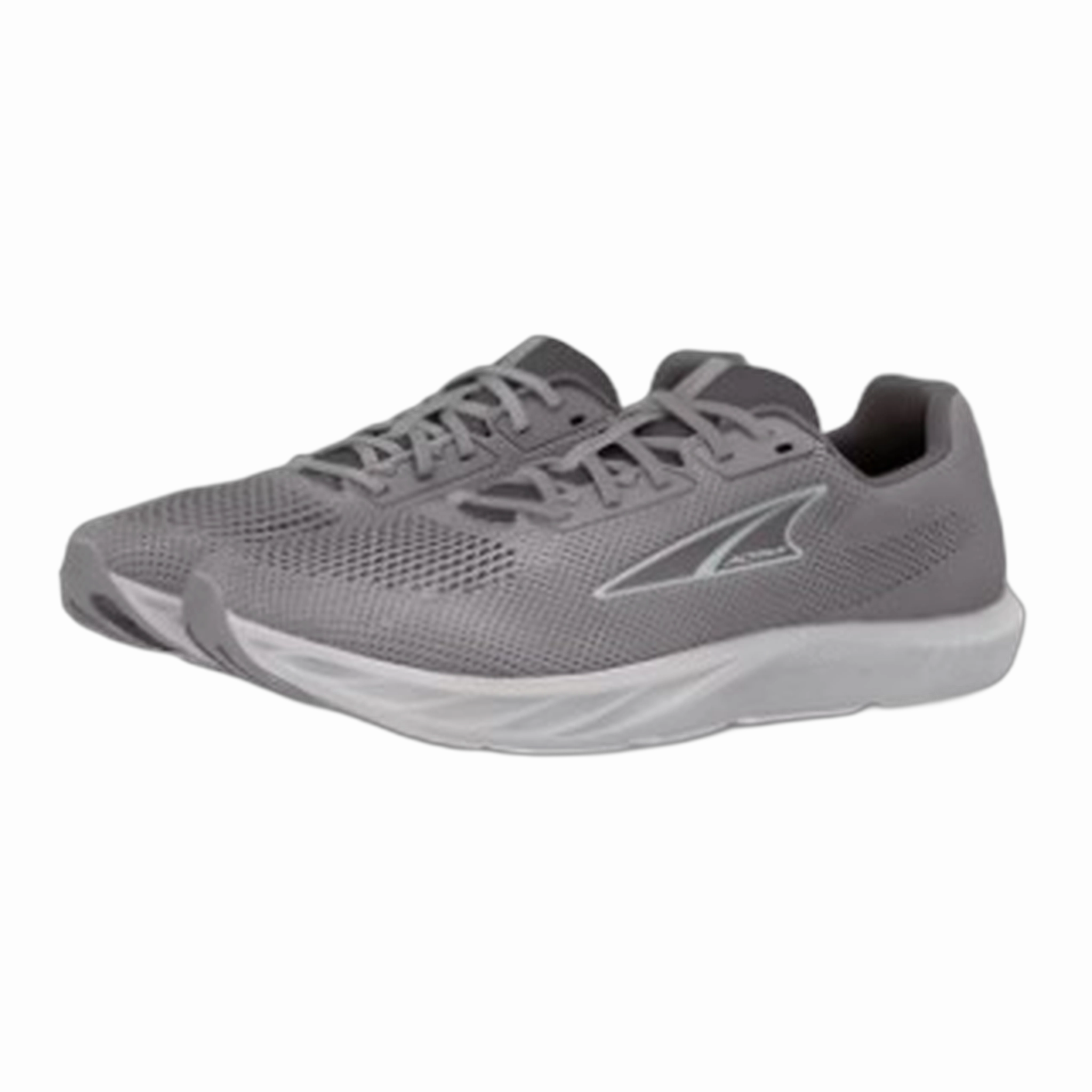 Women's Escalante 4