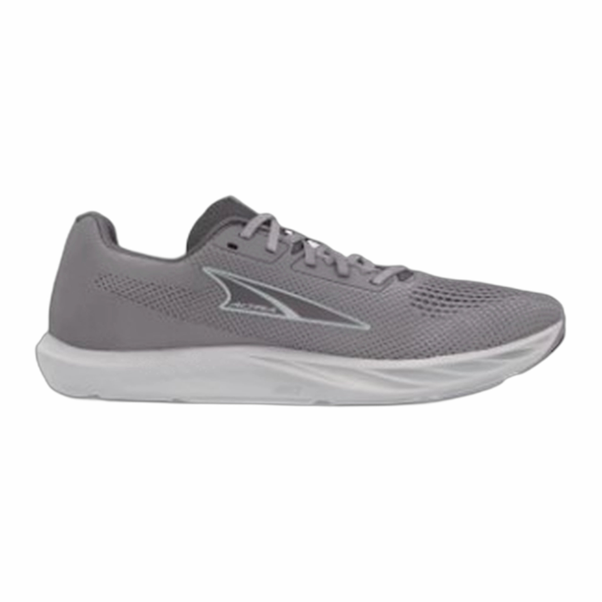 Women's Escalante 4