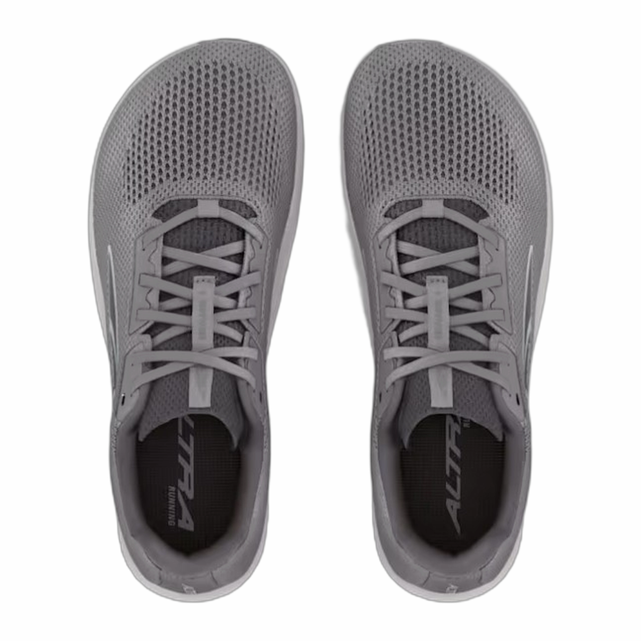 Women's Escalante 4
