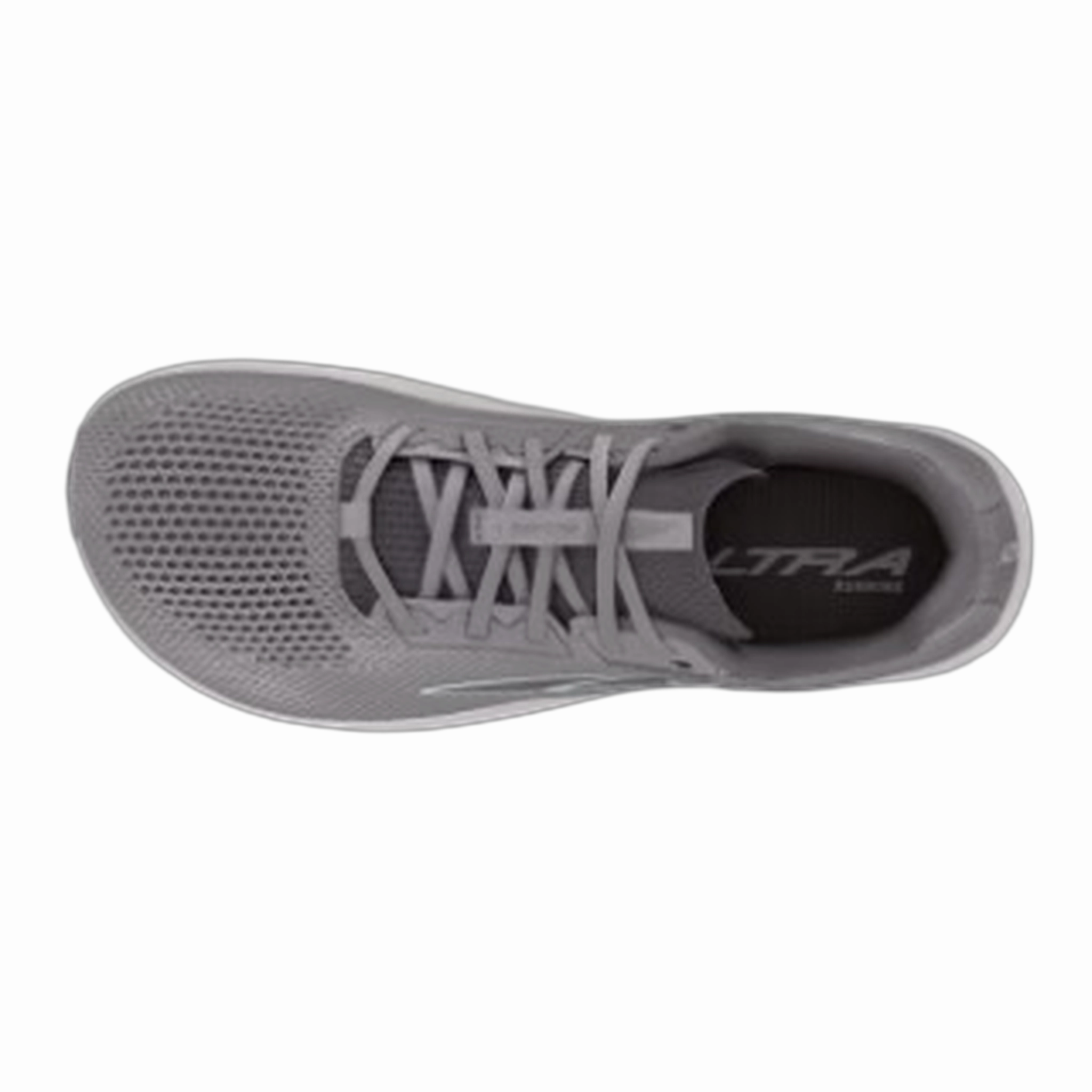 Women's Escalante 4
