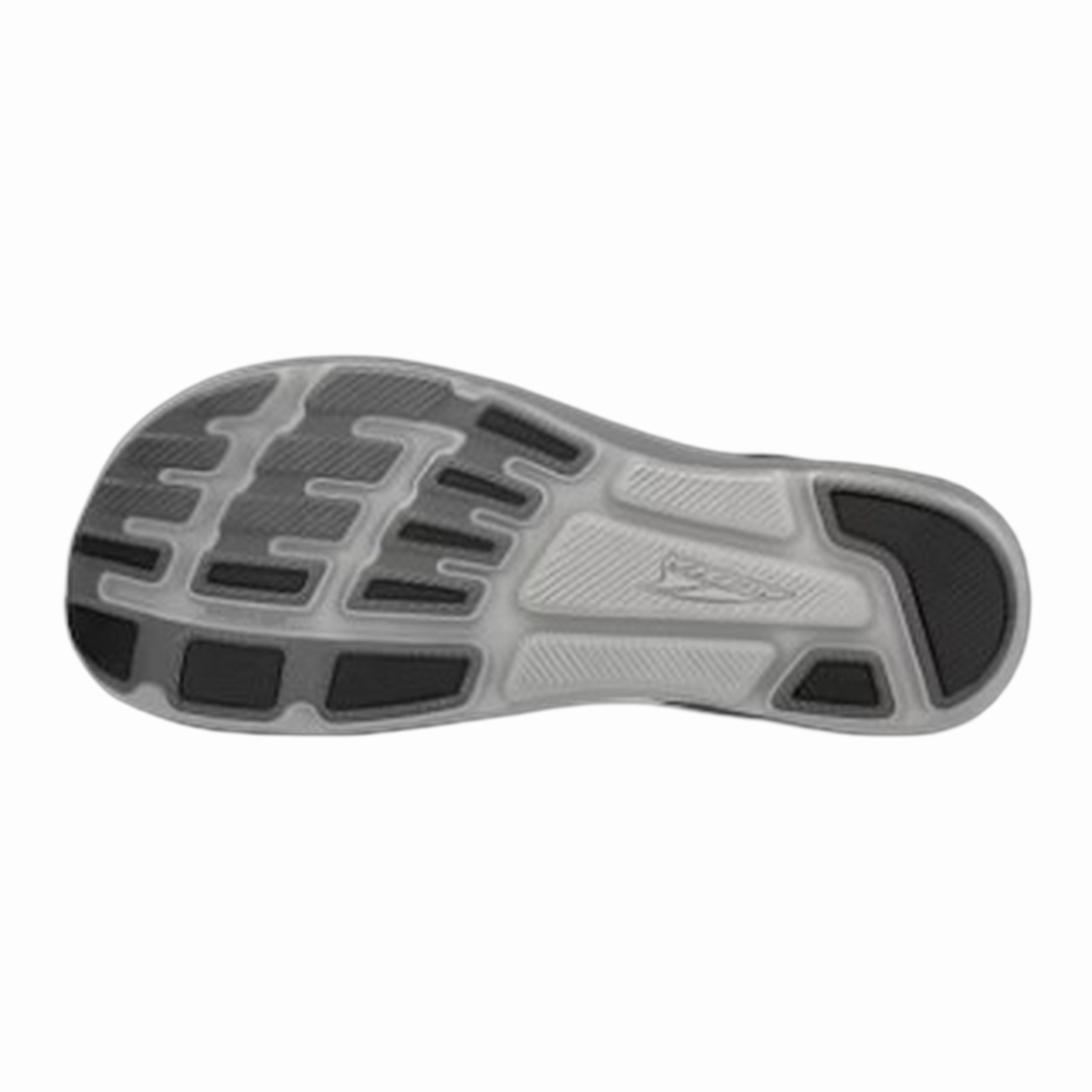 Women's Escalante 4