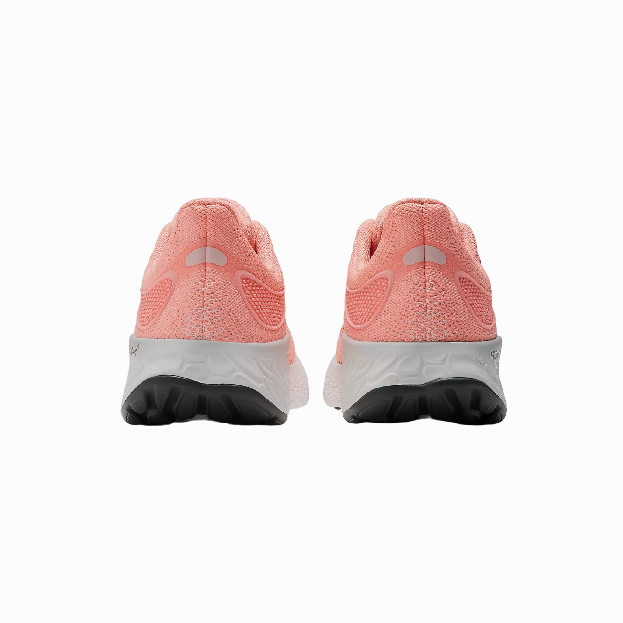 Women's Fresh Foam X 1080v12