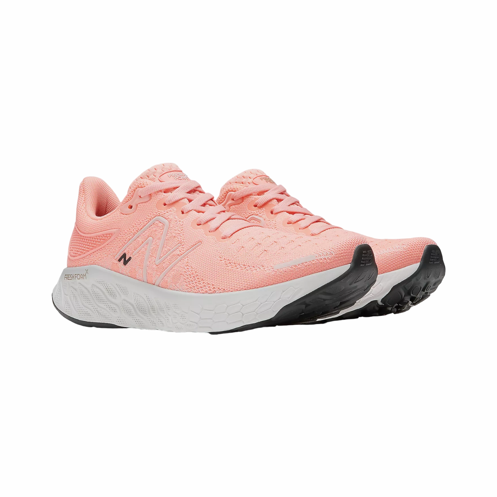 Women's Fresh Foam X 1080v12