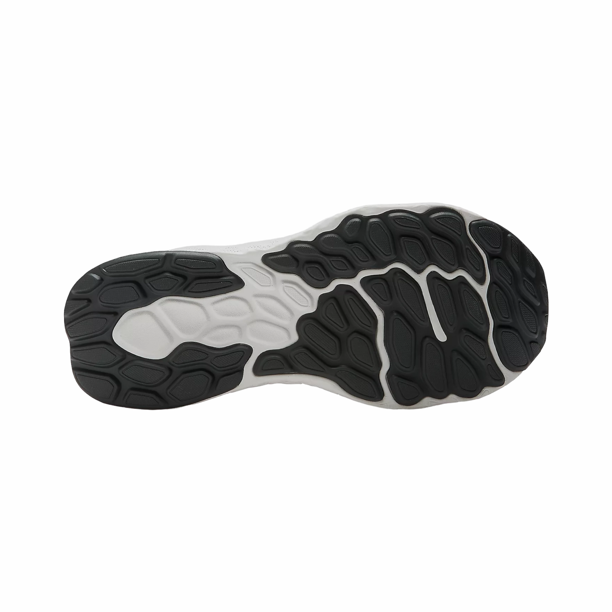 Women's Fresh Foam X 1080v12