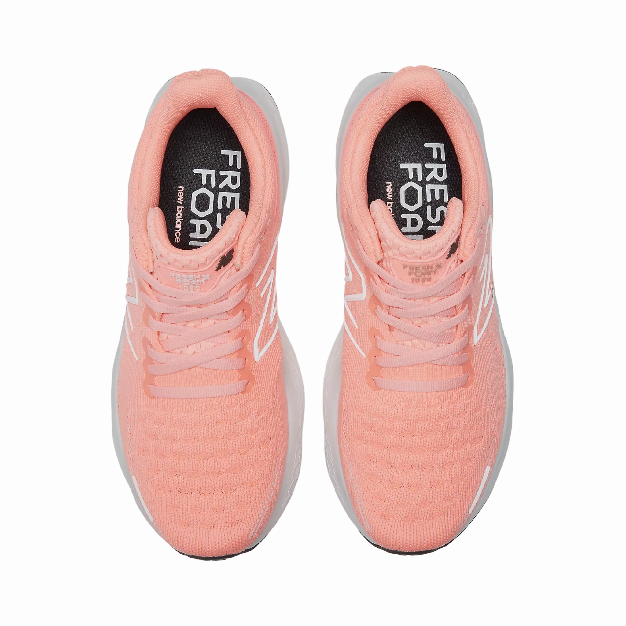 Women's Fresh Foam X 1080v12
