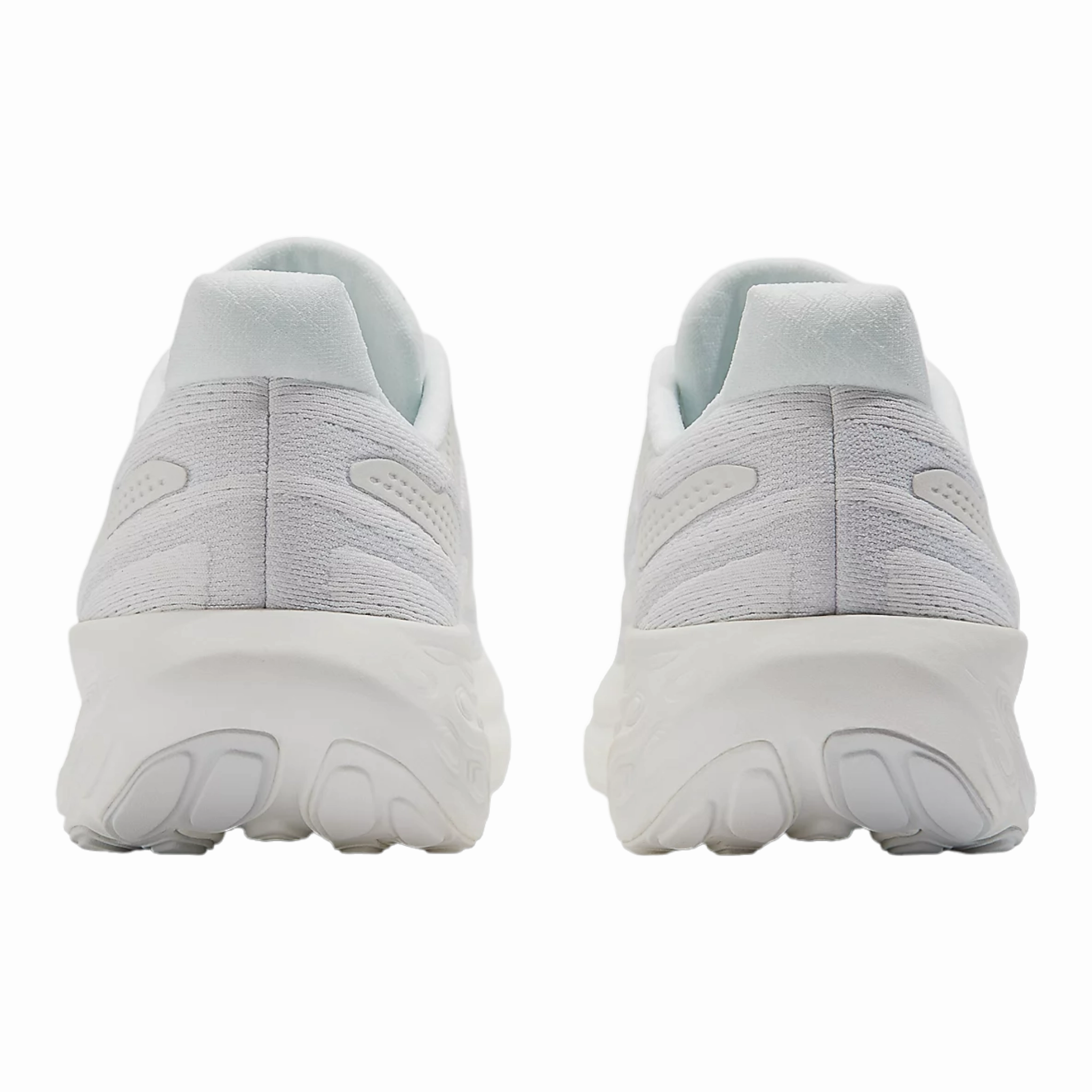 Women's Fresh Foam X 1080v13