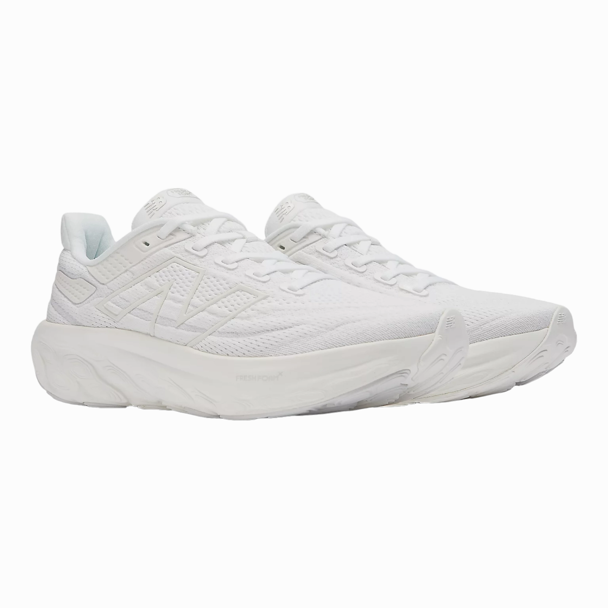 Women's Fresh Foam X 1080v13