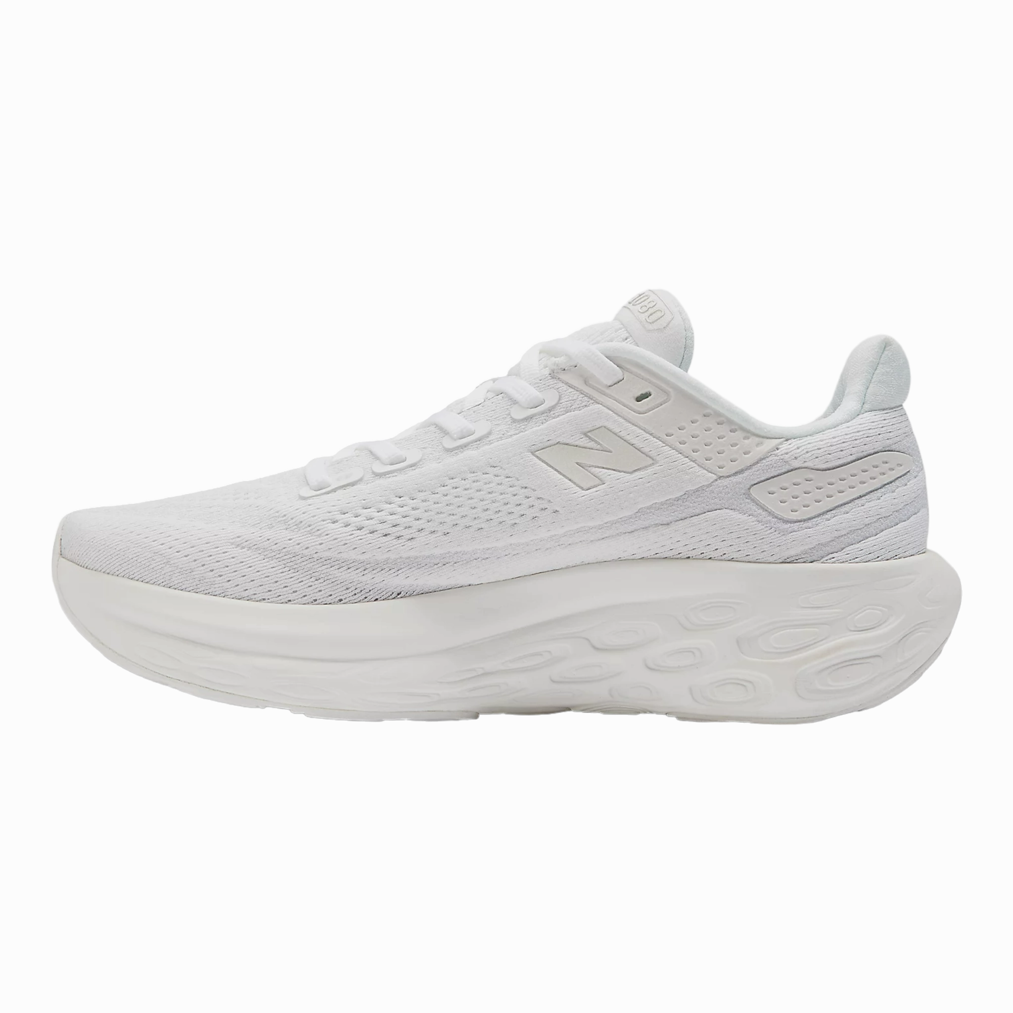 Women's Fresh Foam X 1080v13