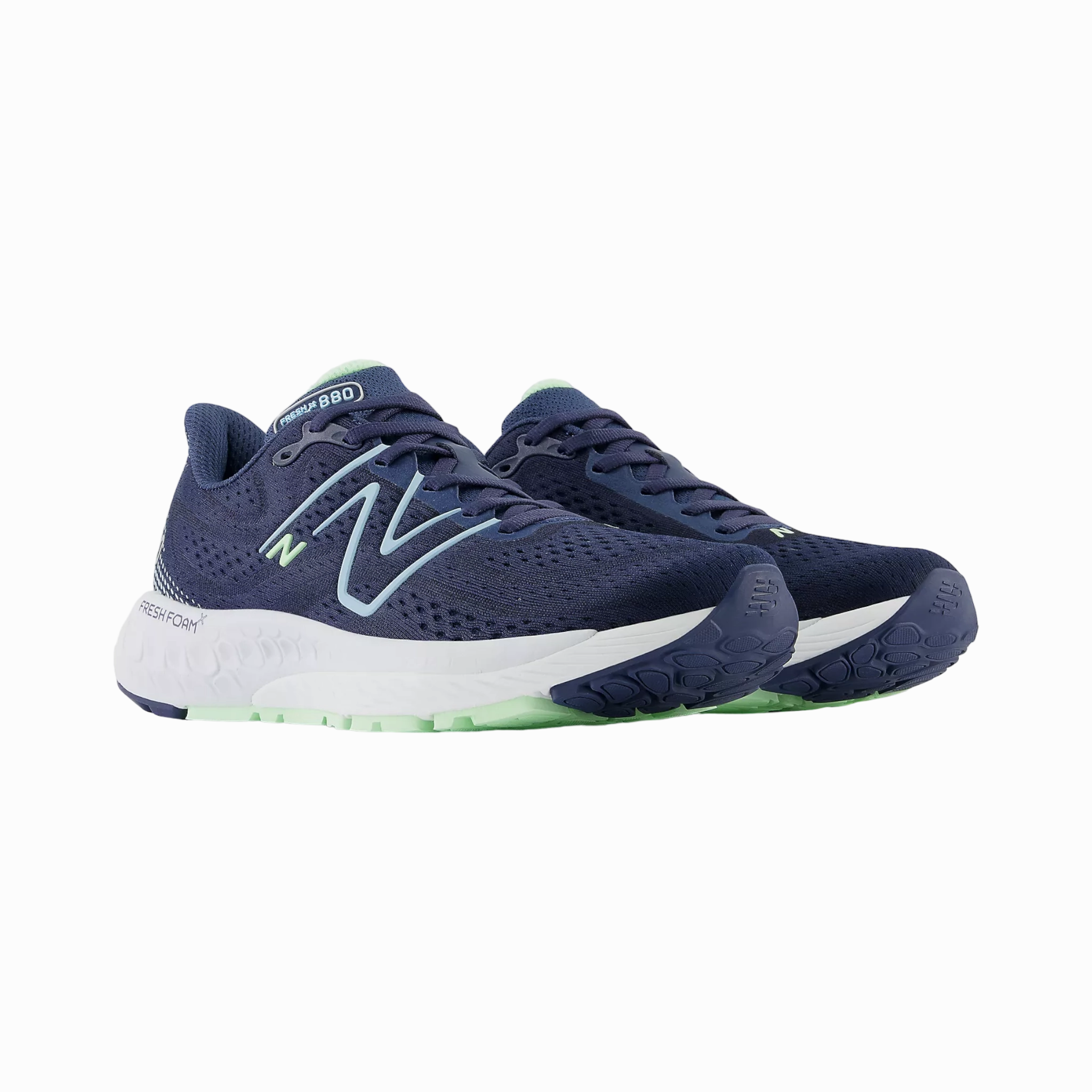 Women's Fresh Foam X 860v13