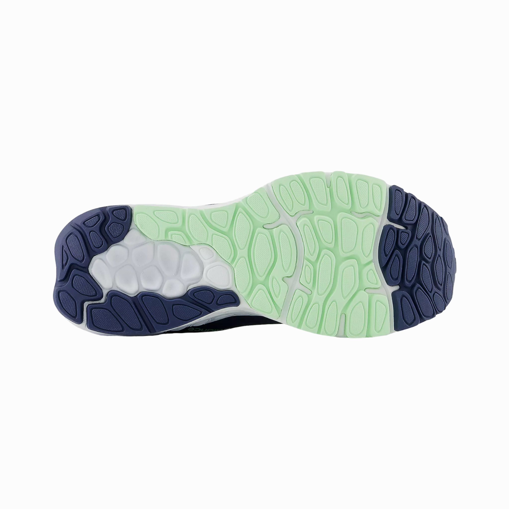 Women's Fresh Foam X 860v13