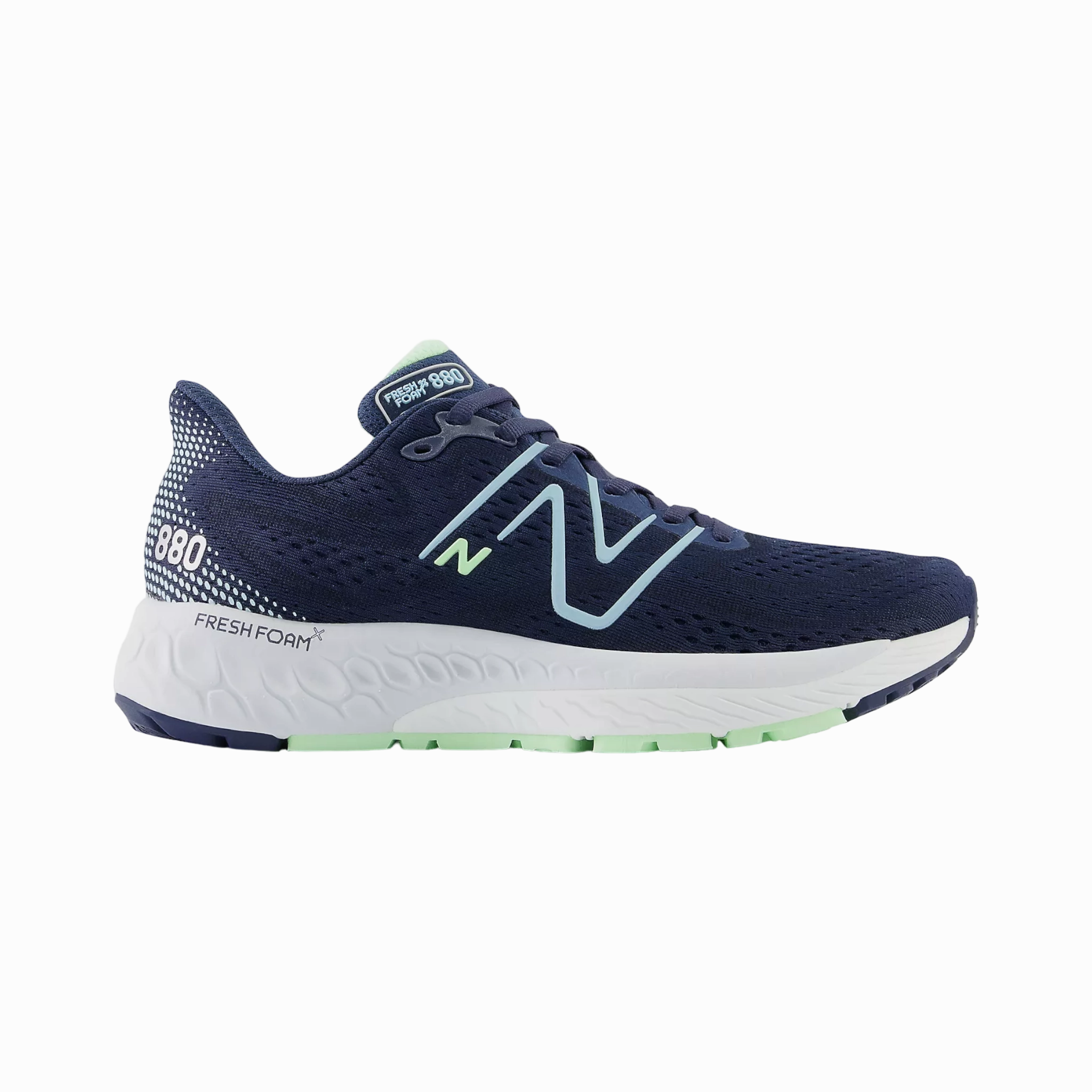 Women's Fresh Foam X 860v13