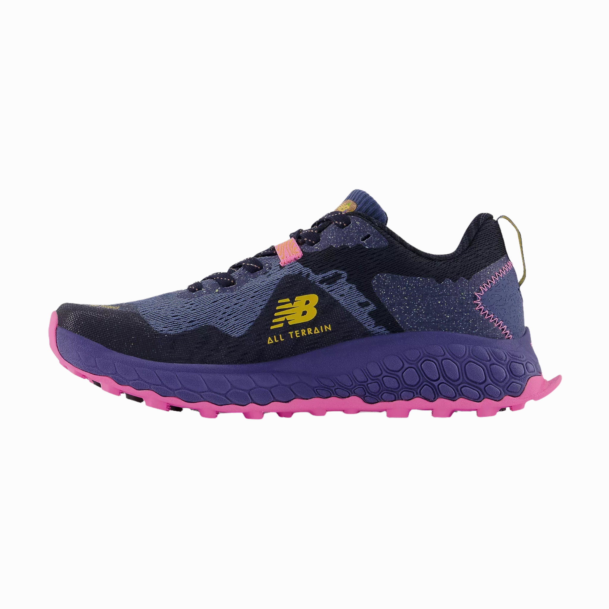 Women's Fresh Foam X Hierro v7