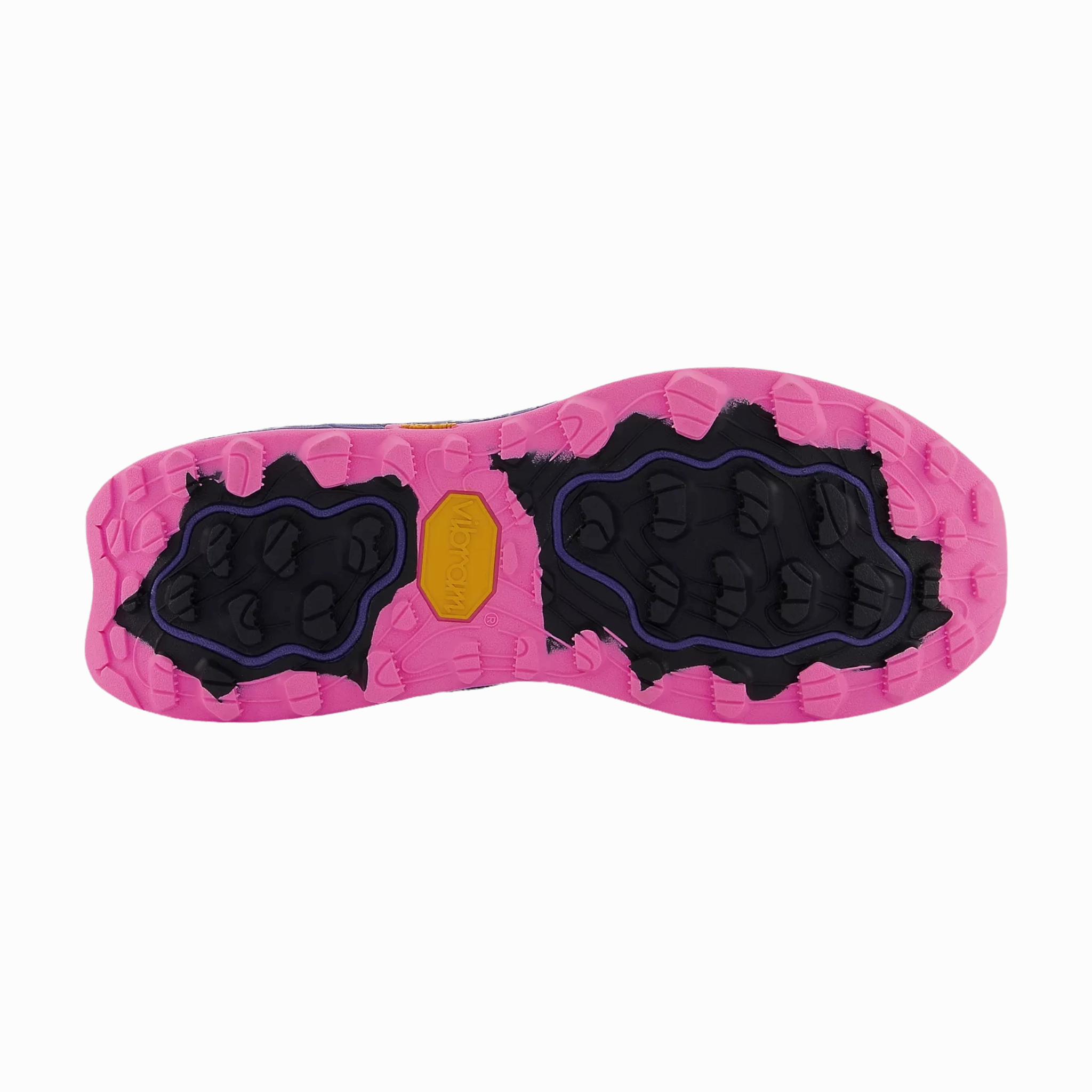 Women's Fresh Foam X Hierro v7