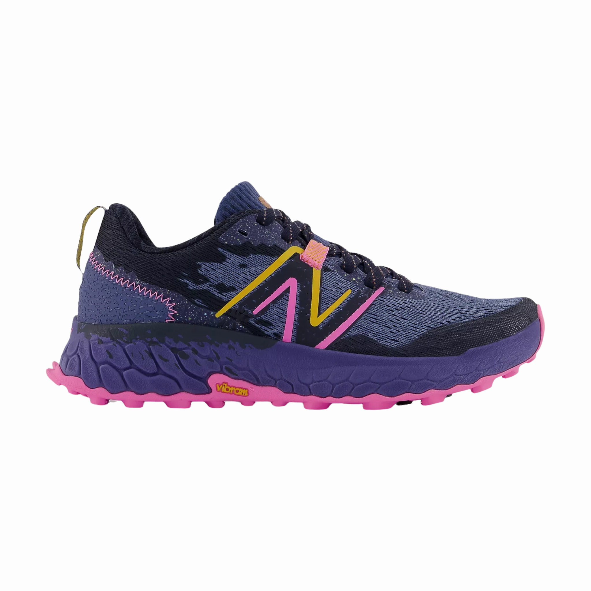 Women's Fresh Foam X Hierro v7