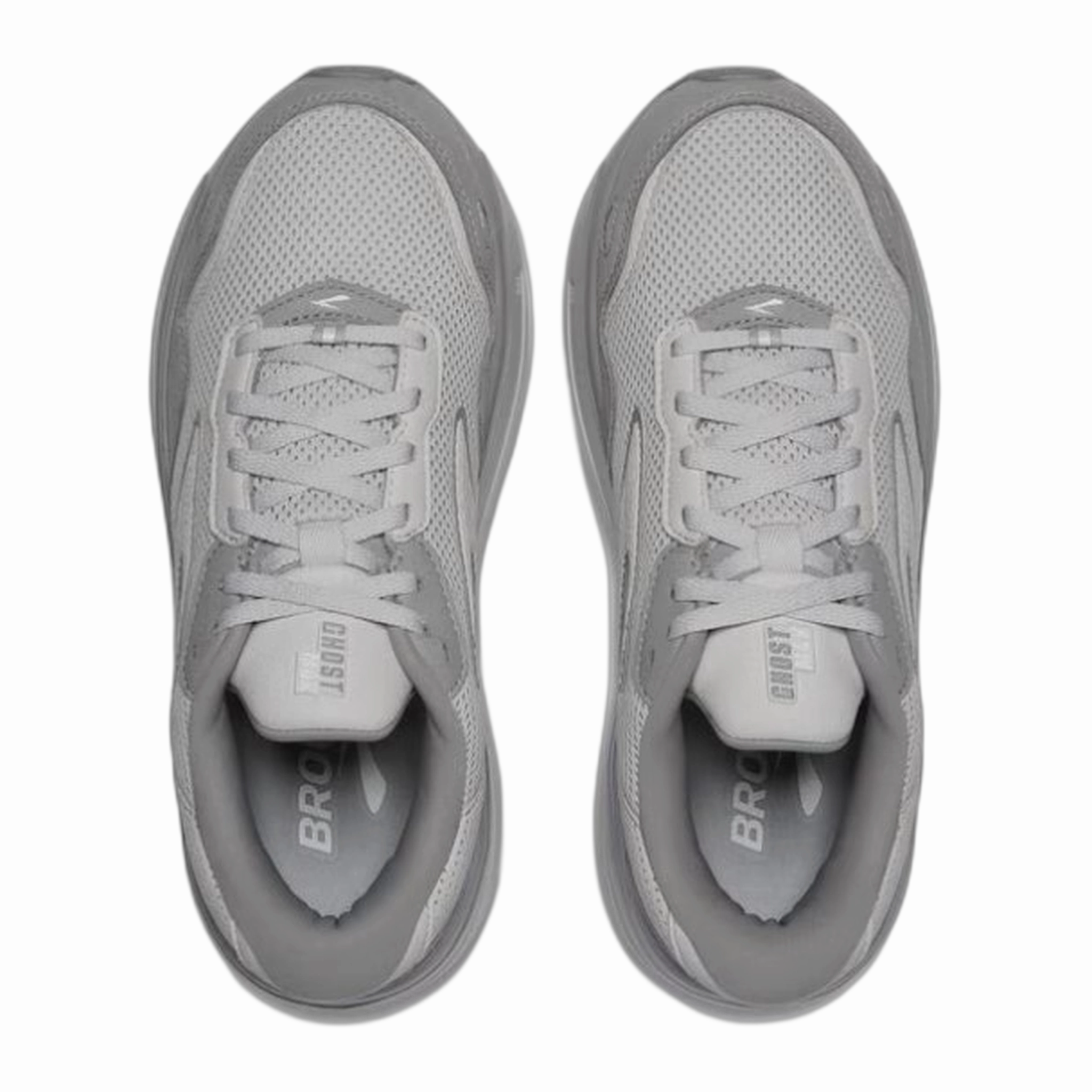 Women's Ghost Max SE