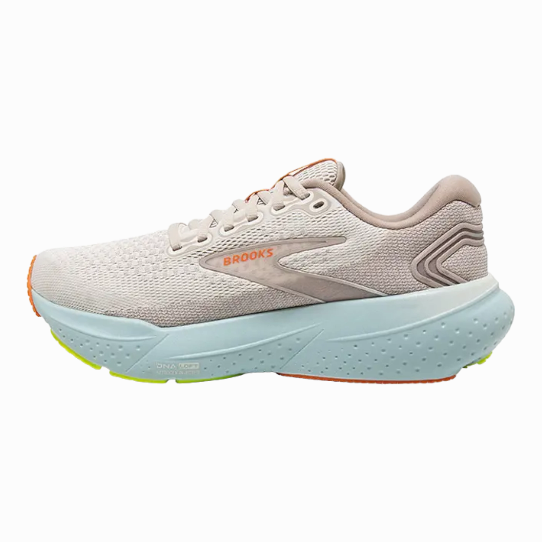 Women's Glycerin 21
