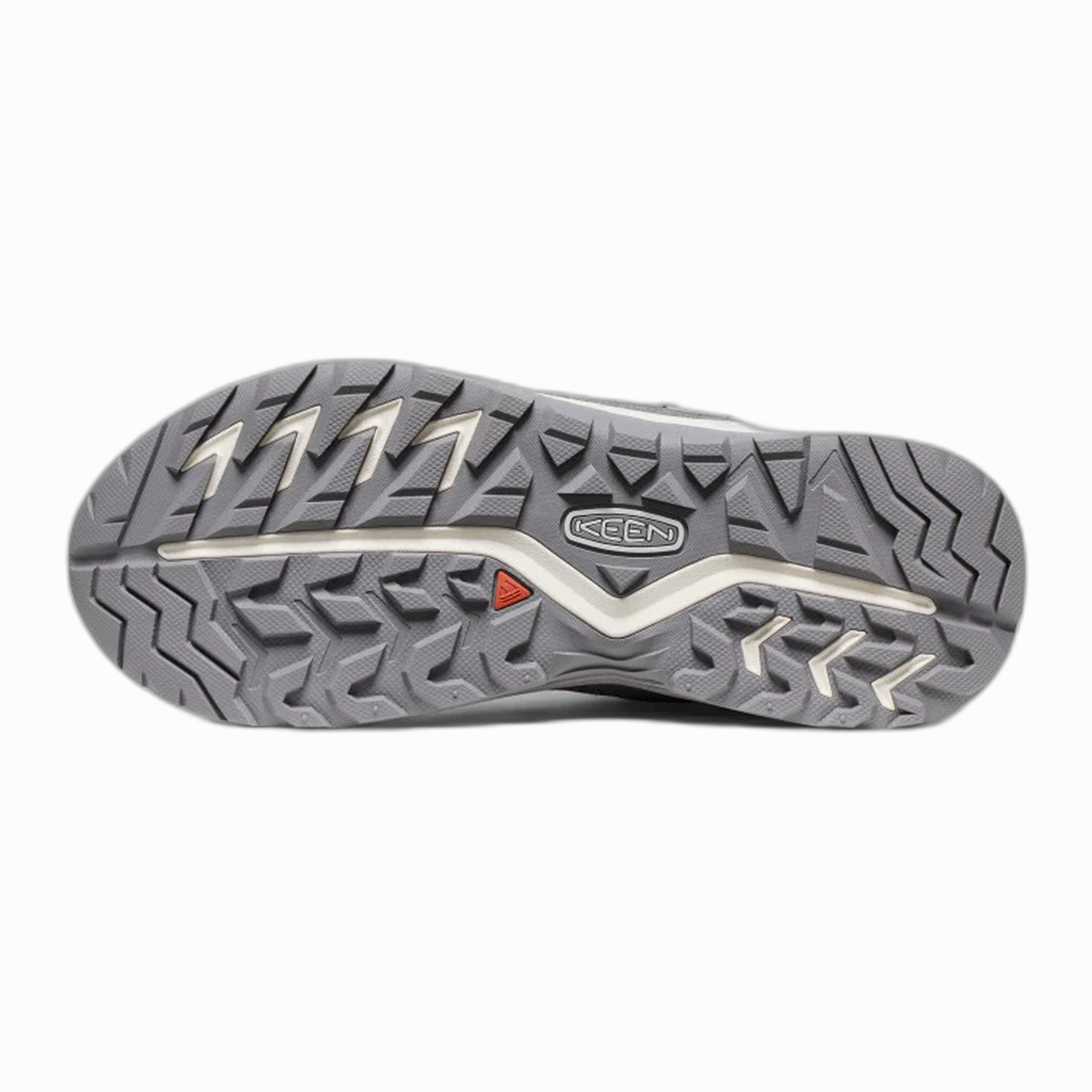 Women's Hightrail Waterproof Hiking Boot