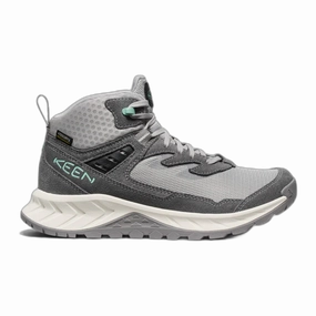 Women's Hightrail Waterproof Hiking Boot