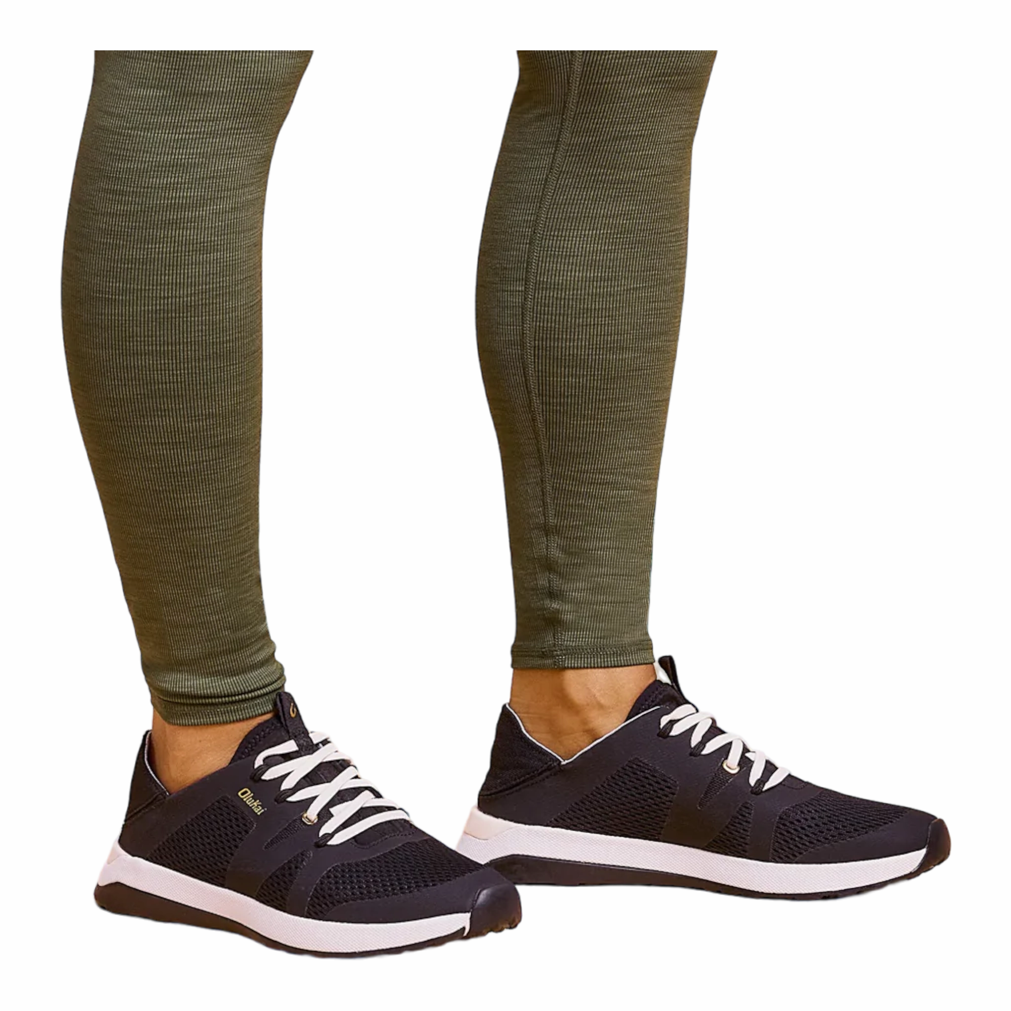 Women's Huia