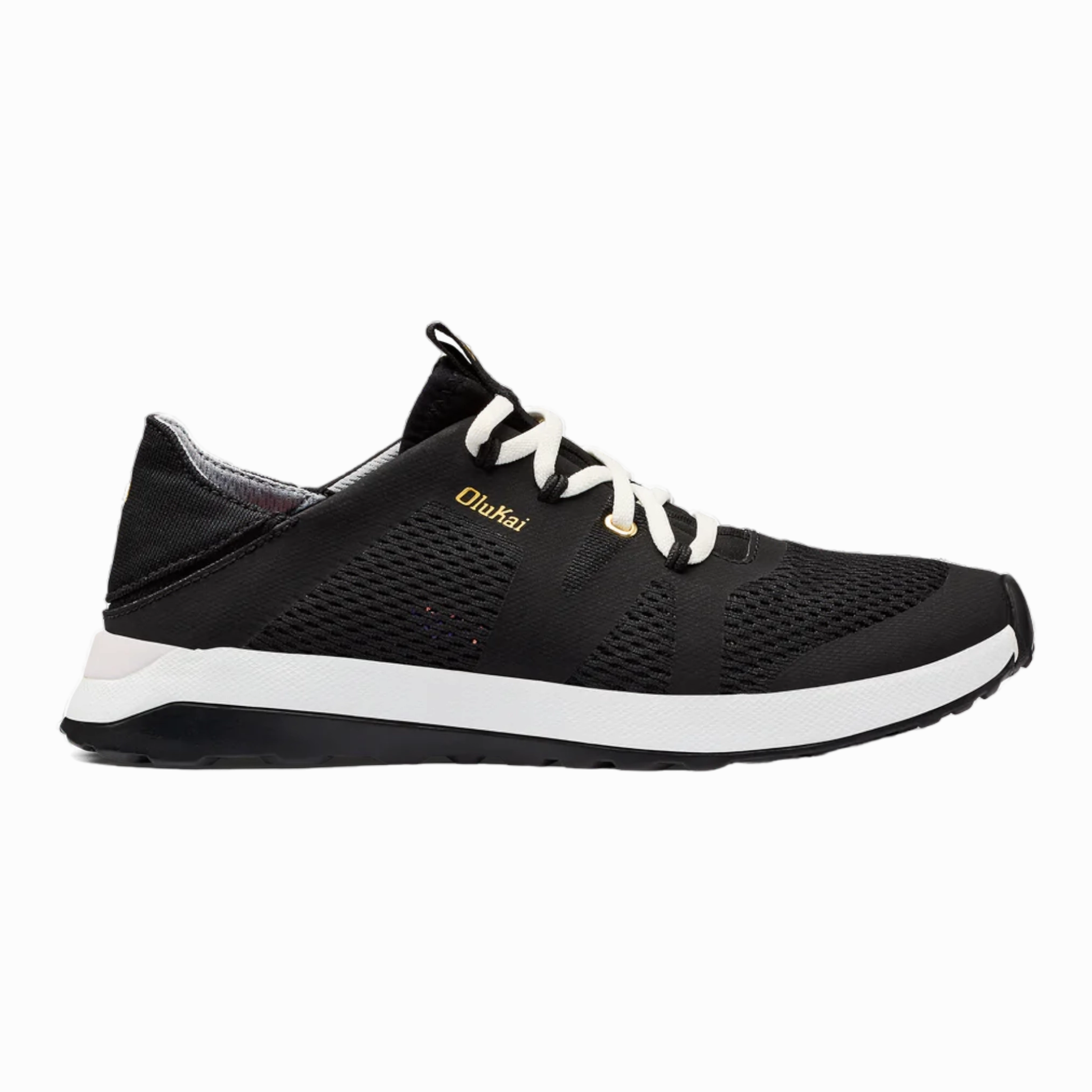 Women's Huia