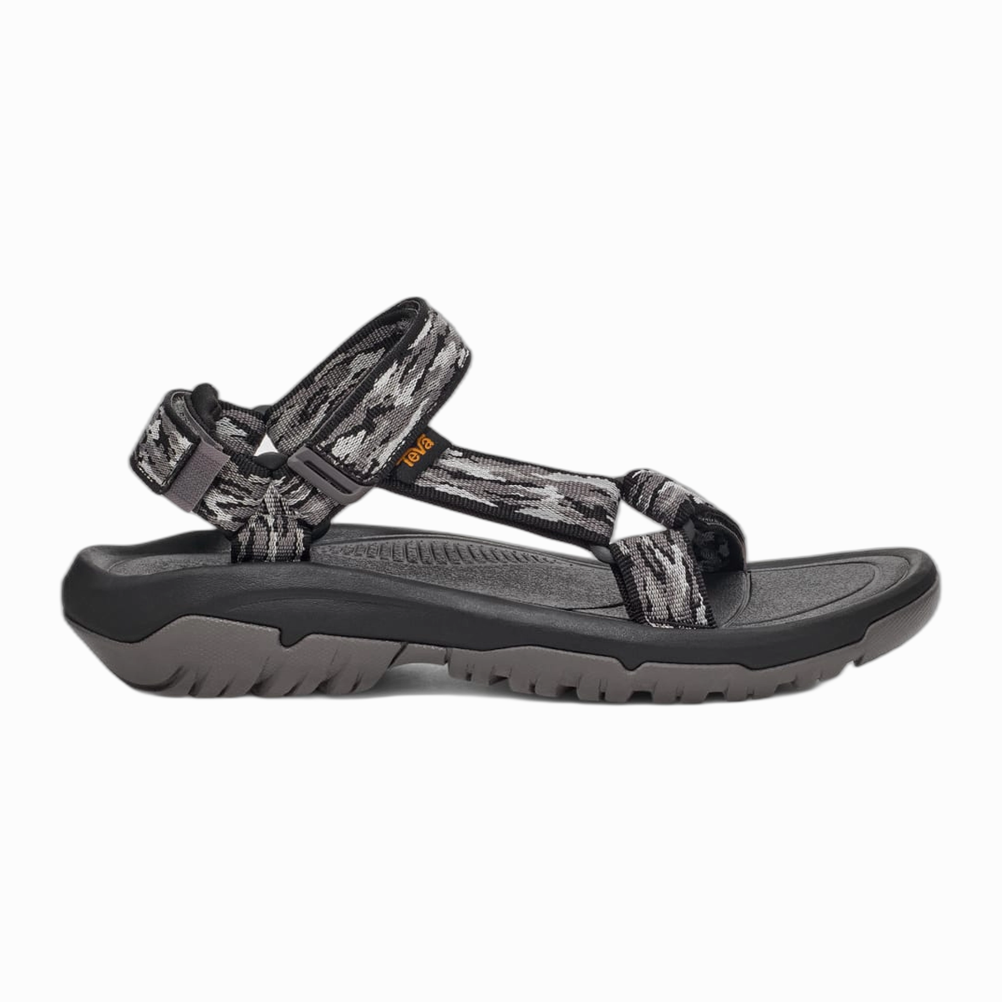 Women's Hurricane XLT2