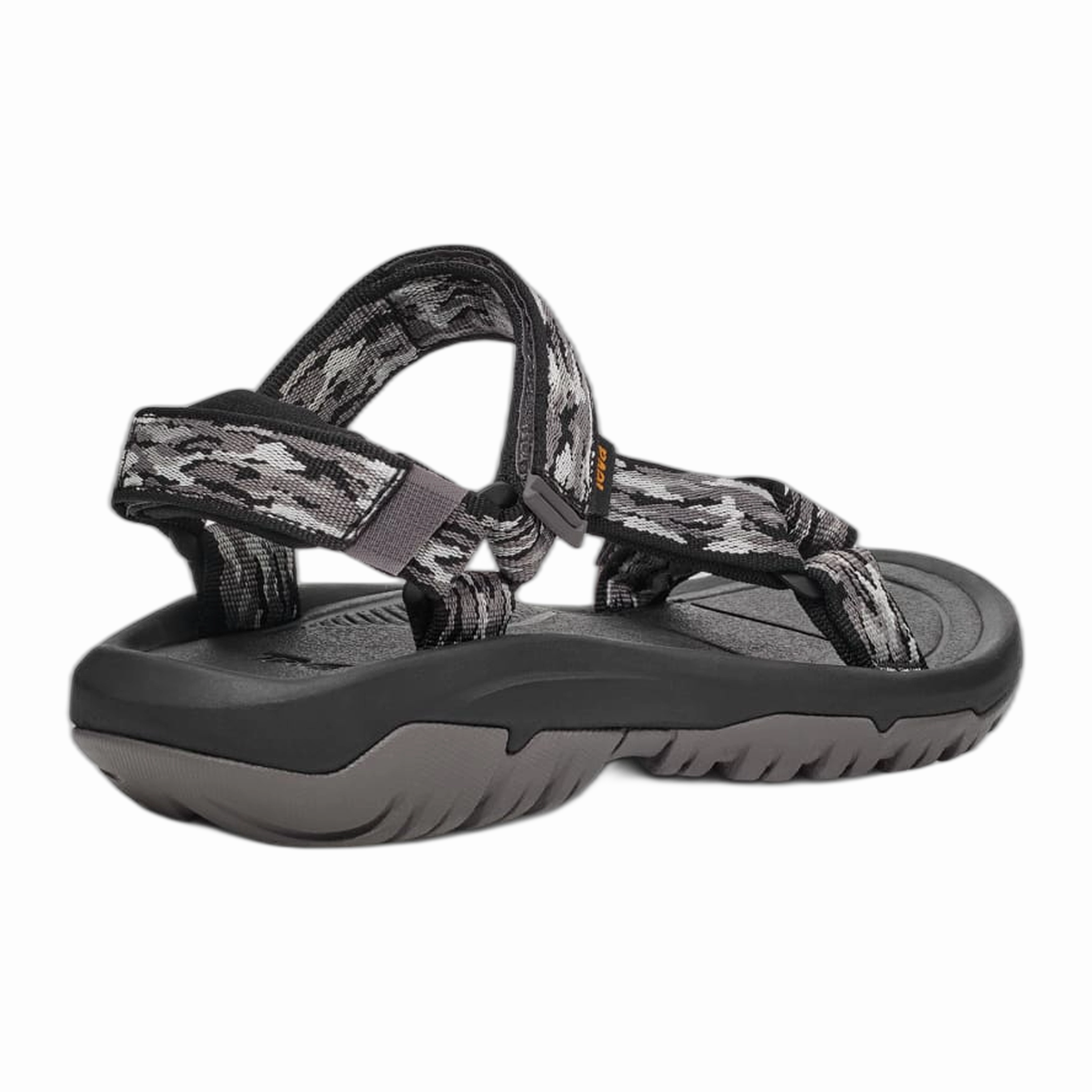 Women's Hurricane XLT2