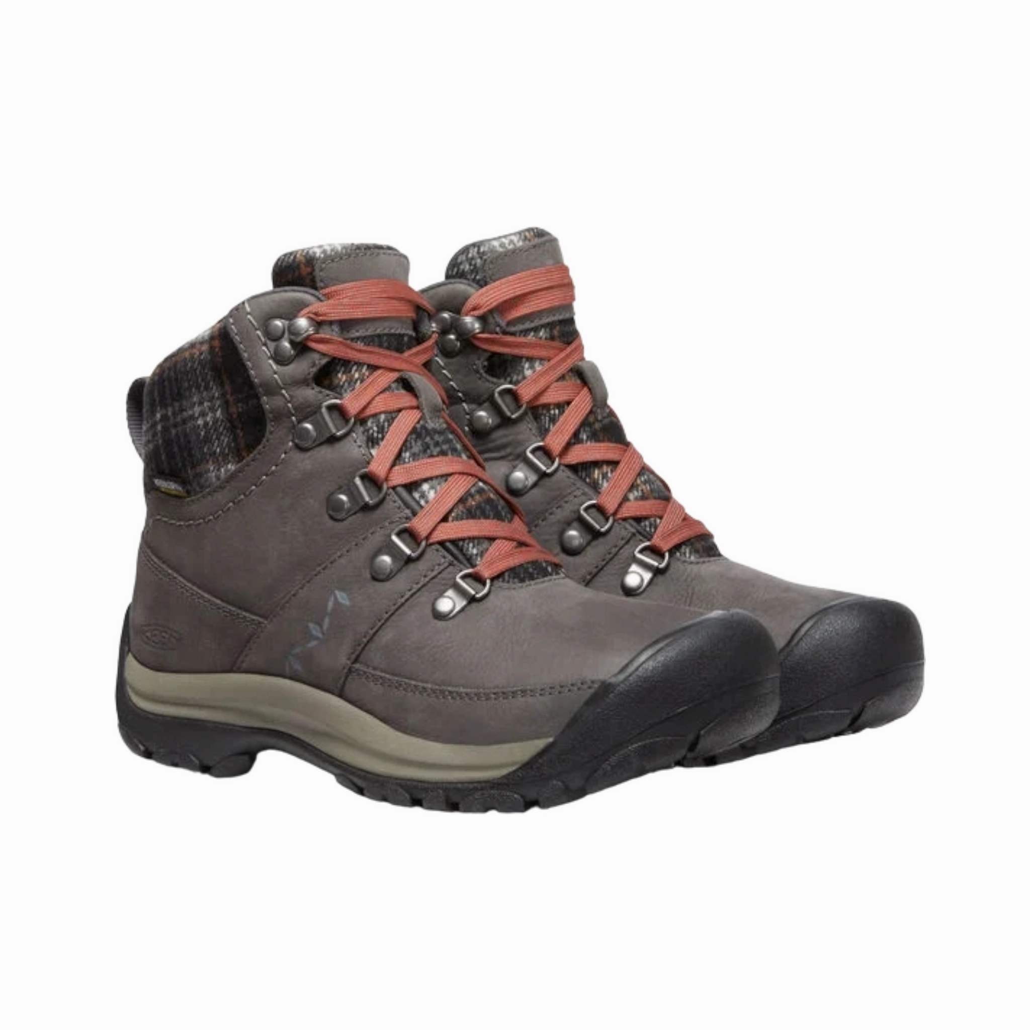 Women's Kaci III Winter Waterproof Boot