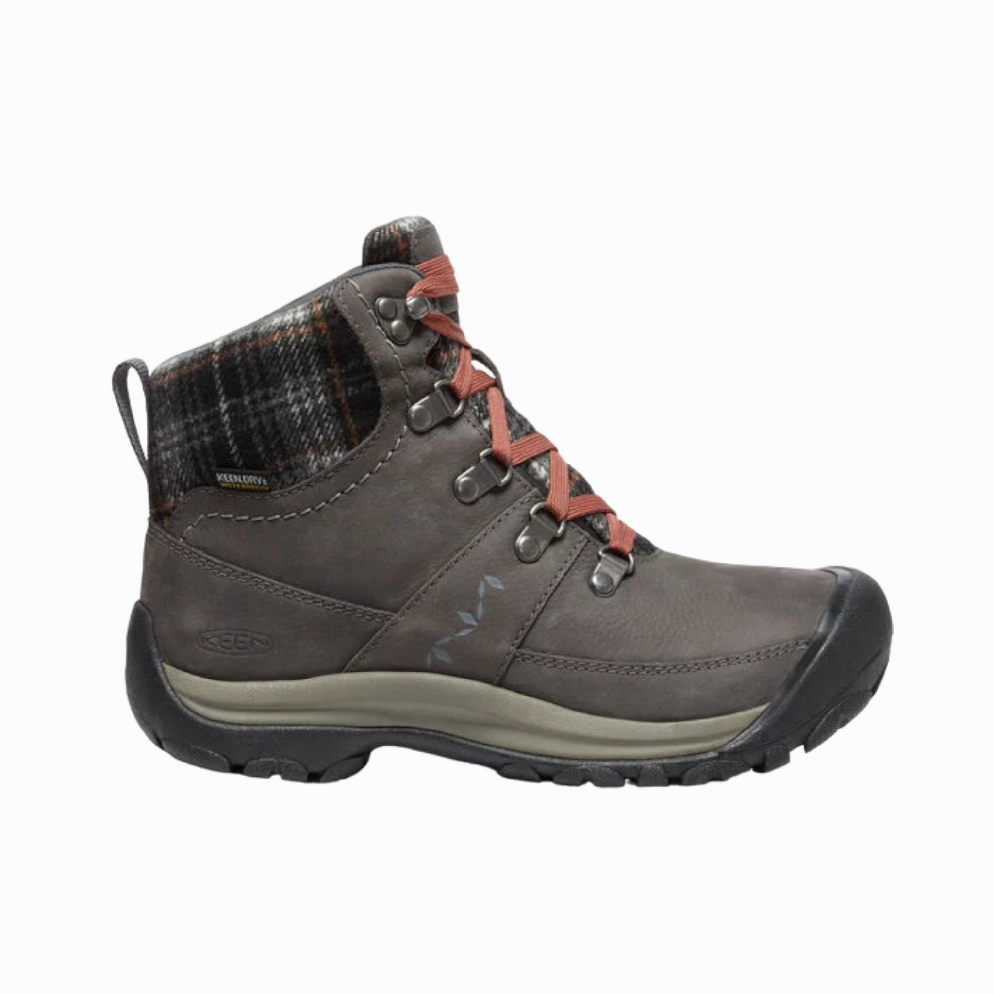 Women's Kaci III Winter Waterproof Boot