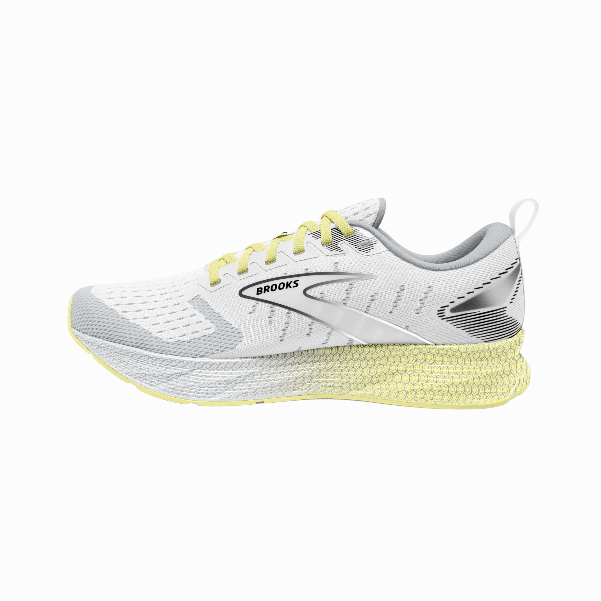 Women's Levitate 6