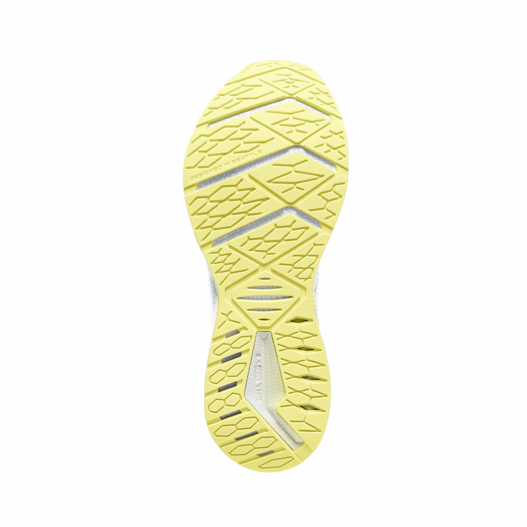 Women's Levitate 6
