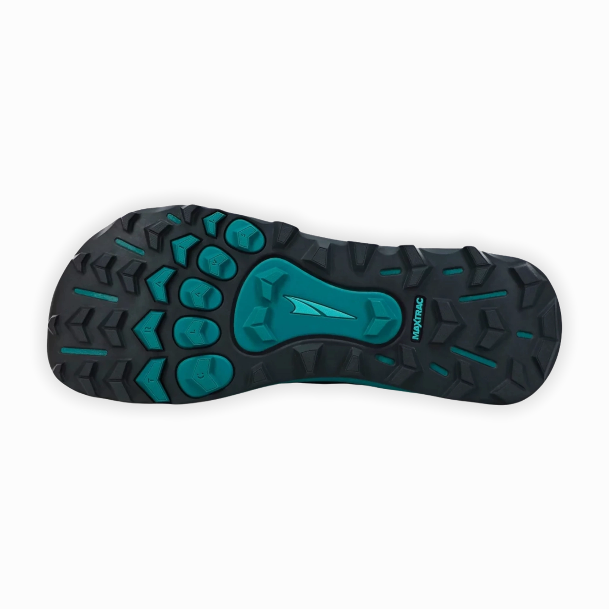 Women's Lone Peak 6