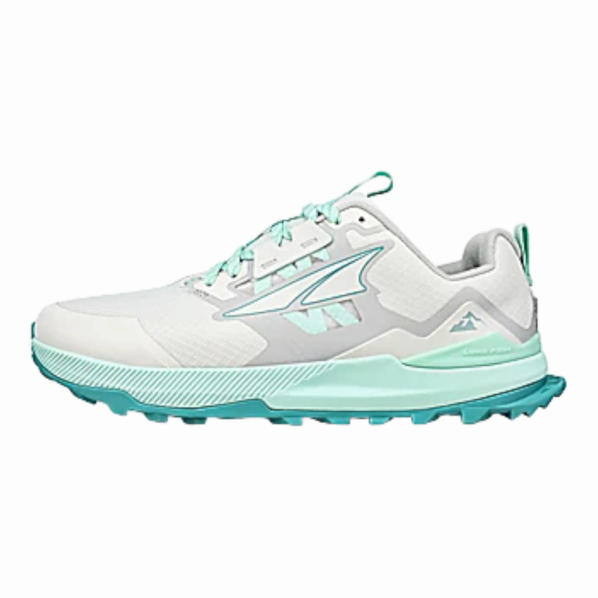 Women's Lone Peak 7 Wide