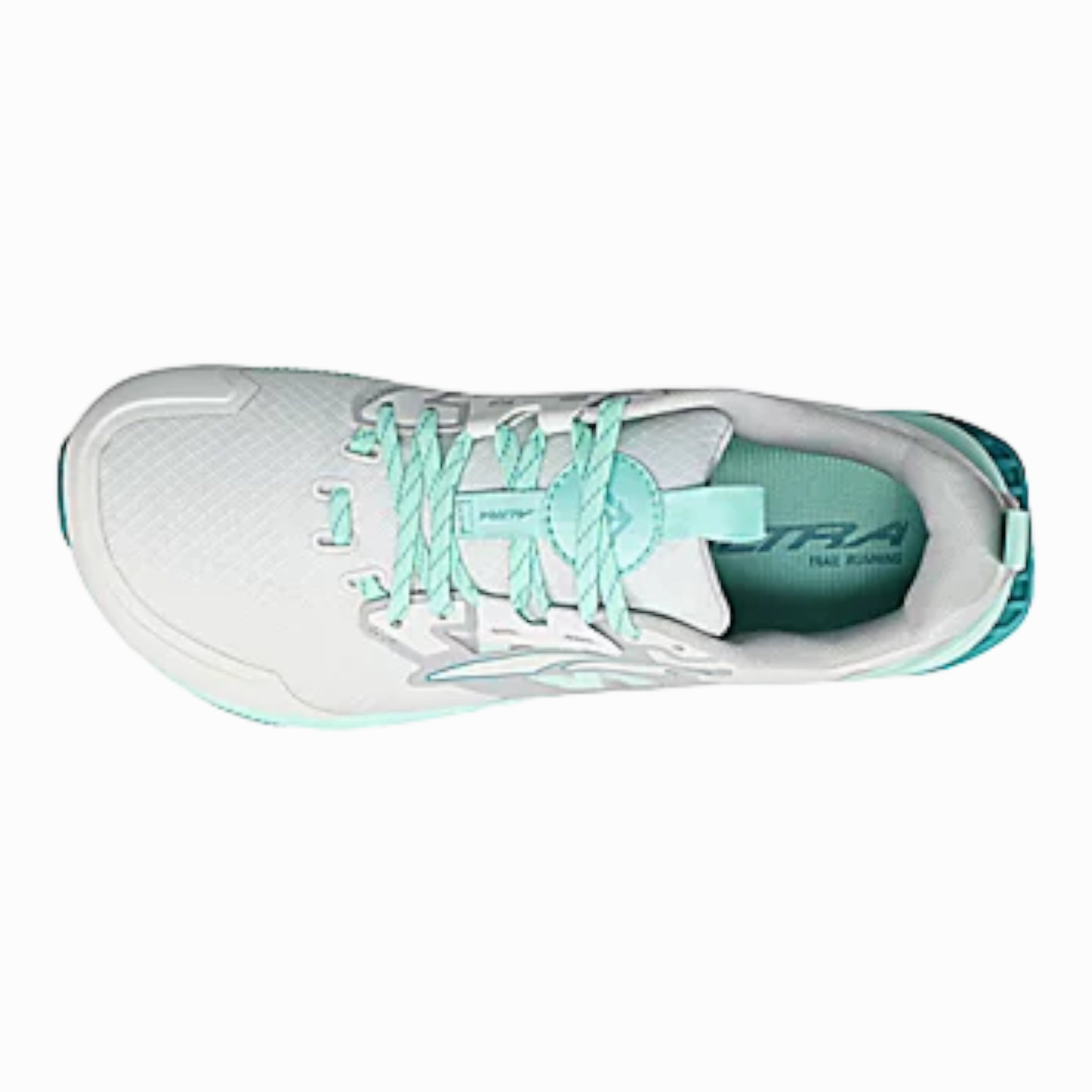 Women's Lone Peak 7 Wide