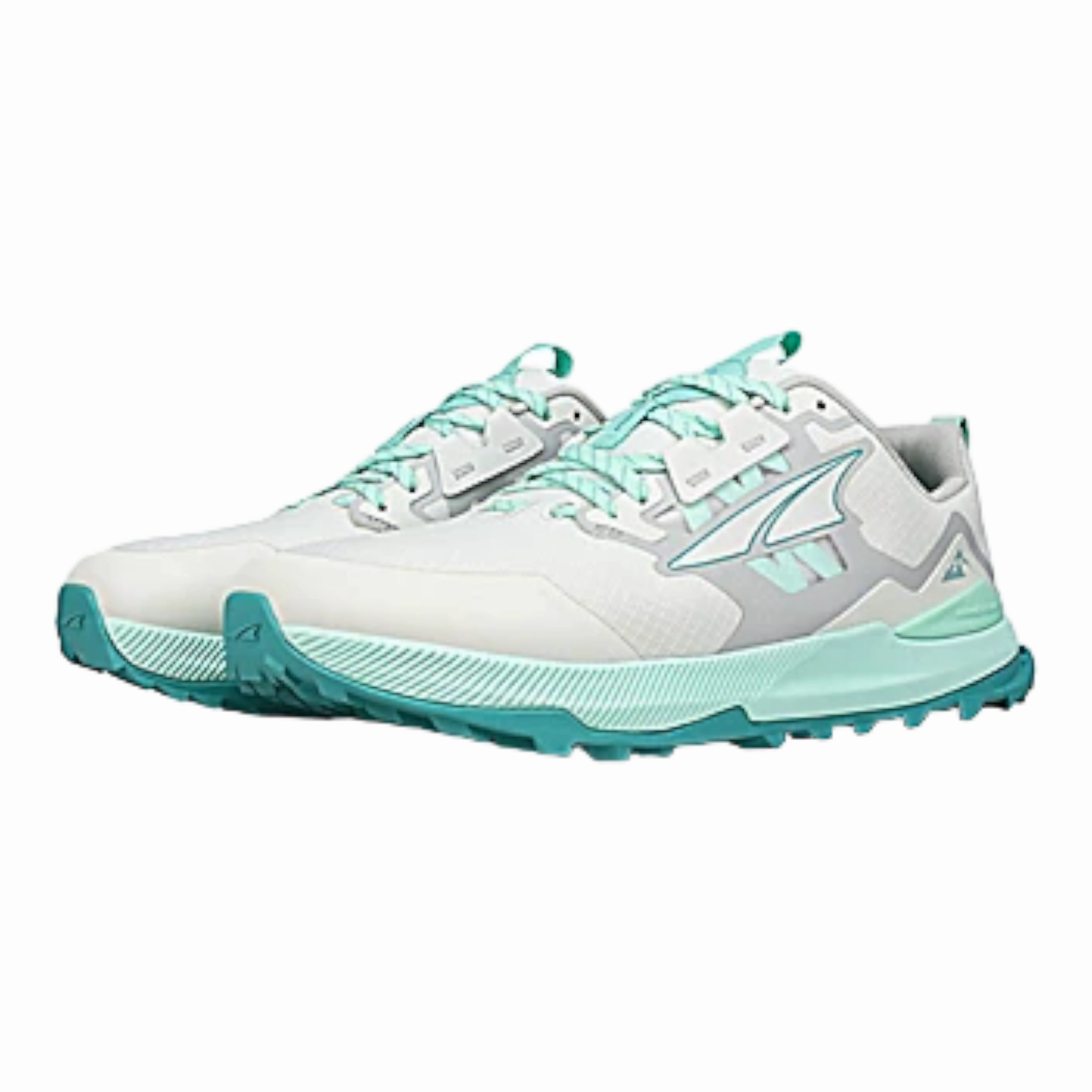 Women's Lone Peak 7 Wide