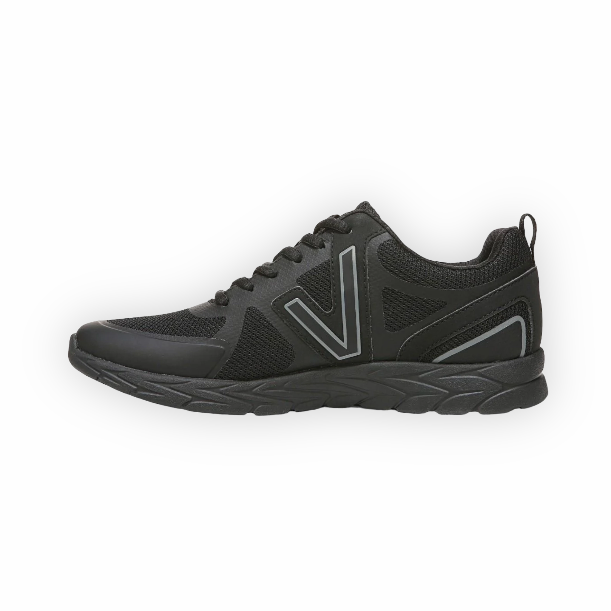 Women's Miles II