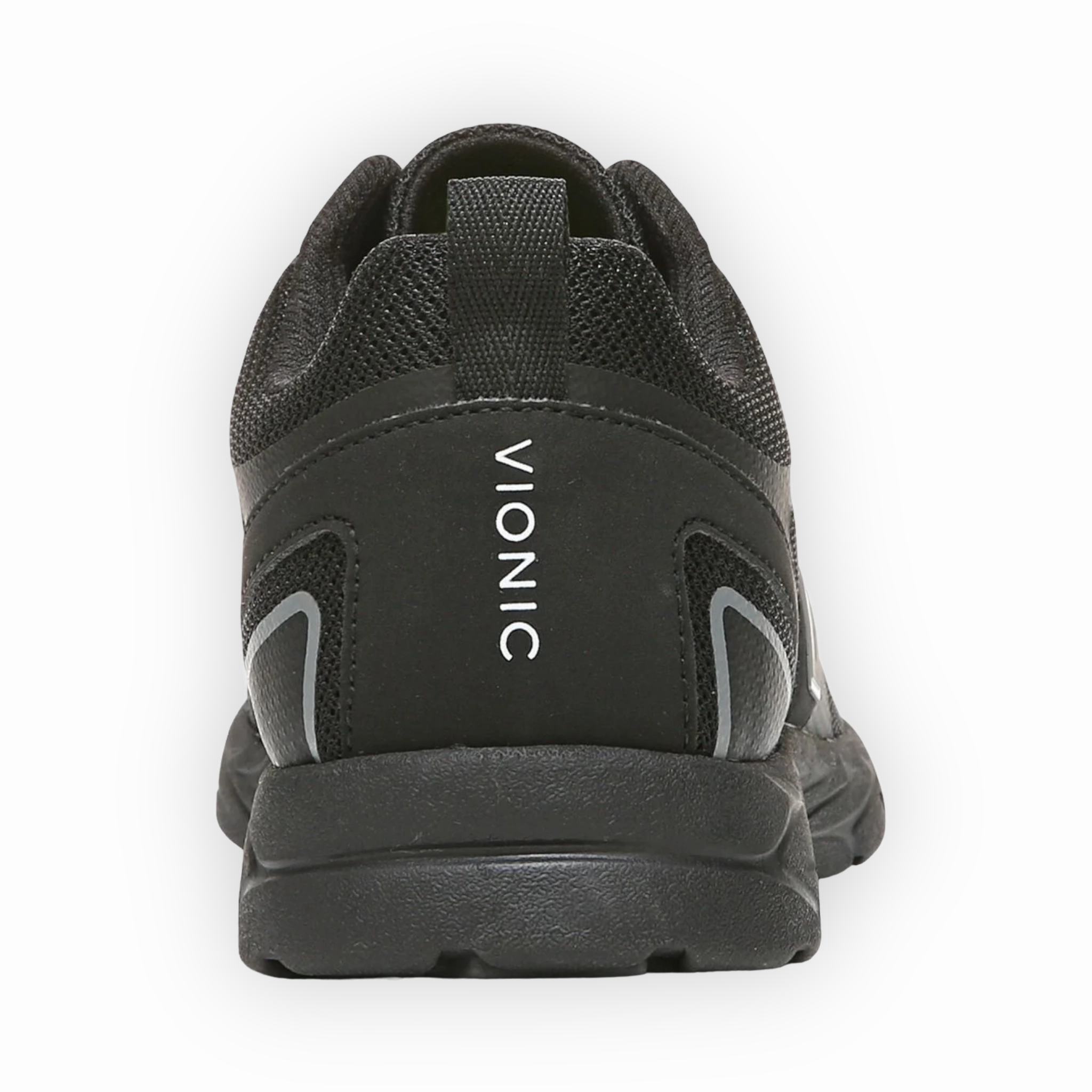 Women's Miles II
