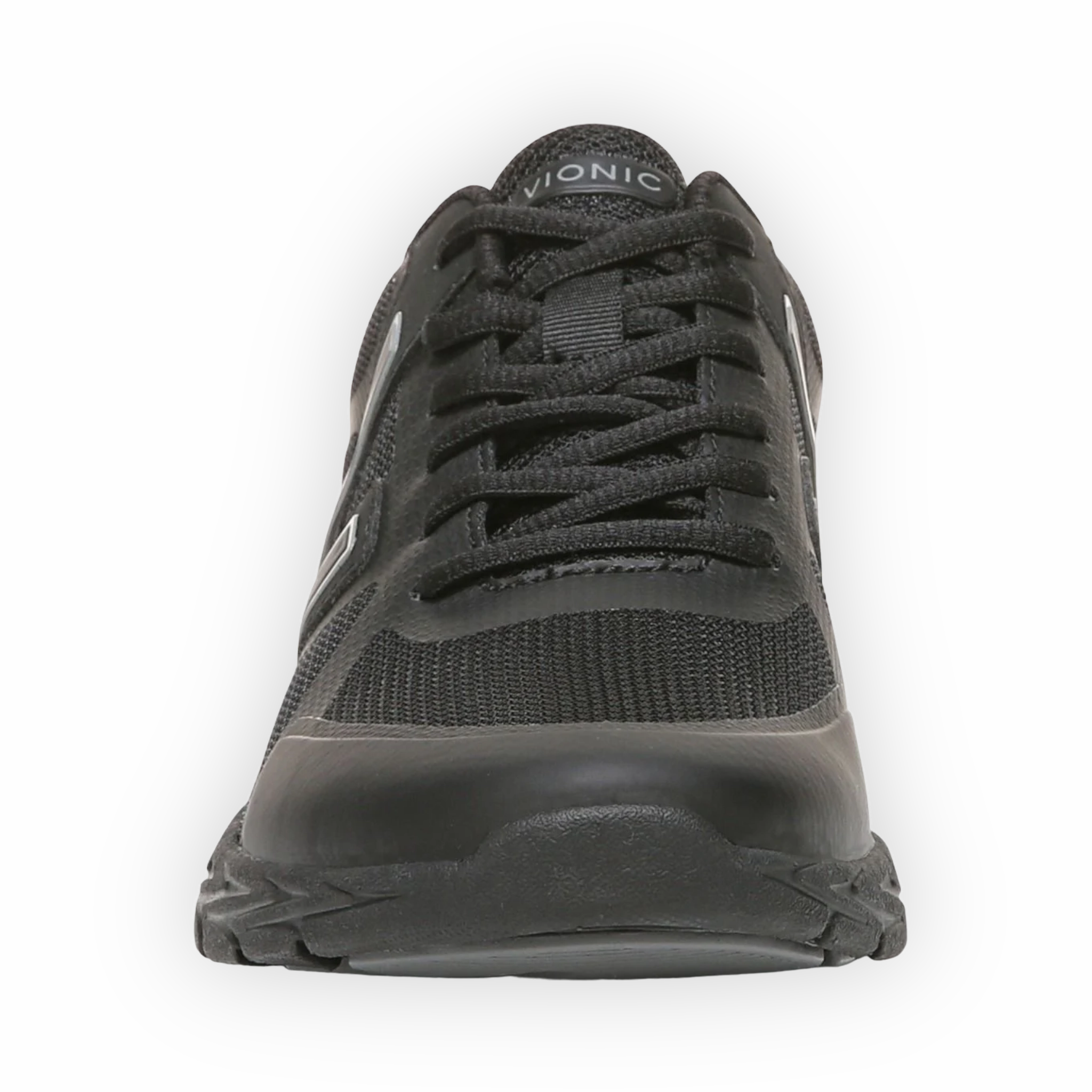 Women's Miles II