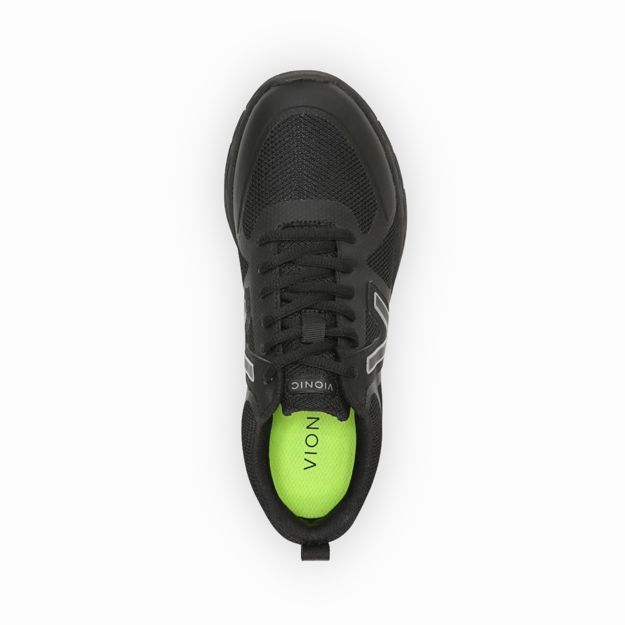 Women's Miles II