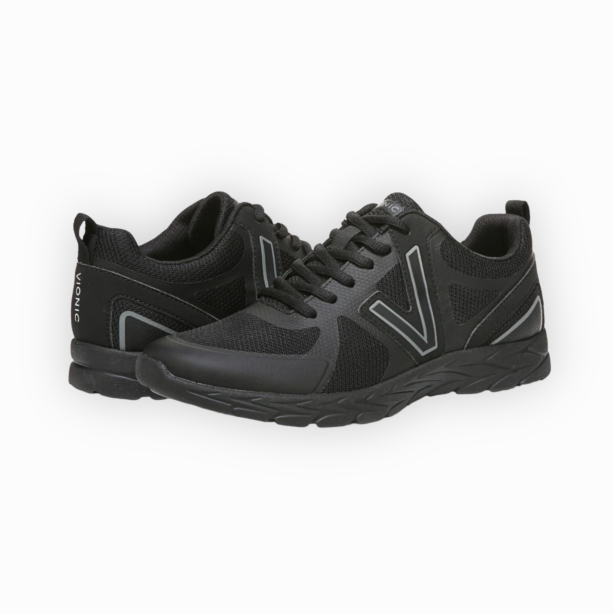 Women's Miles II